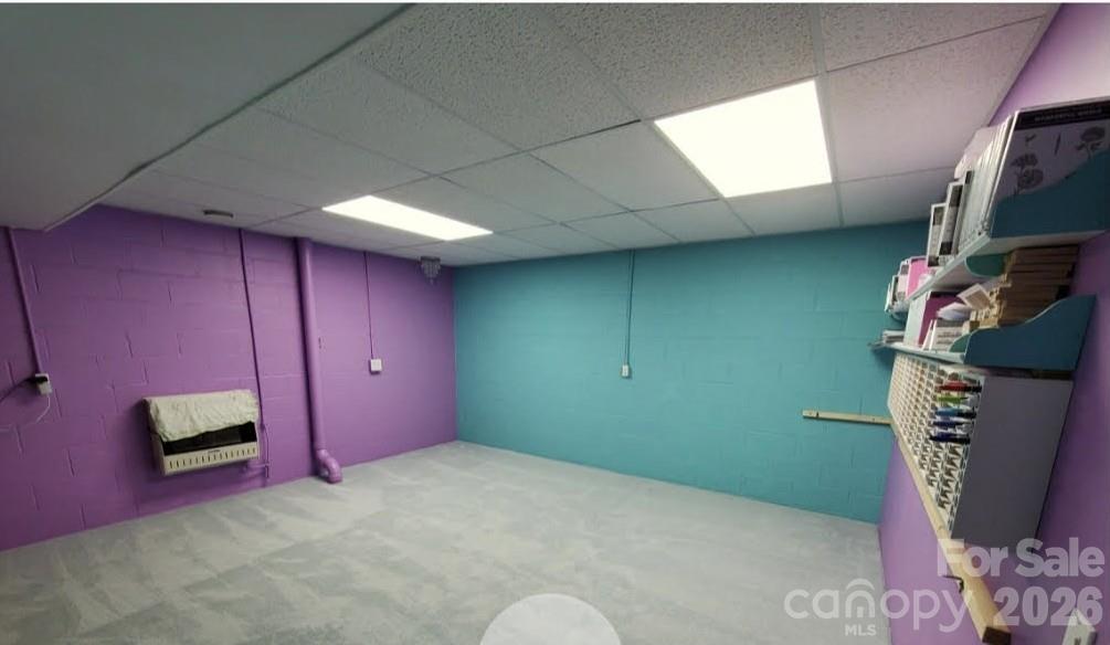 476 Jackson Loop Road