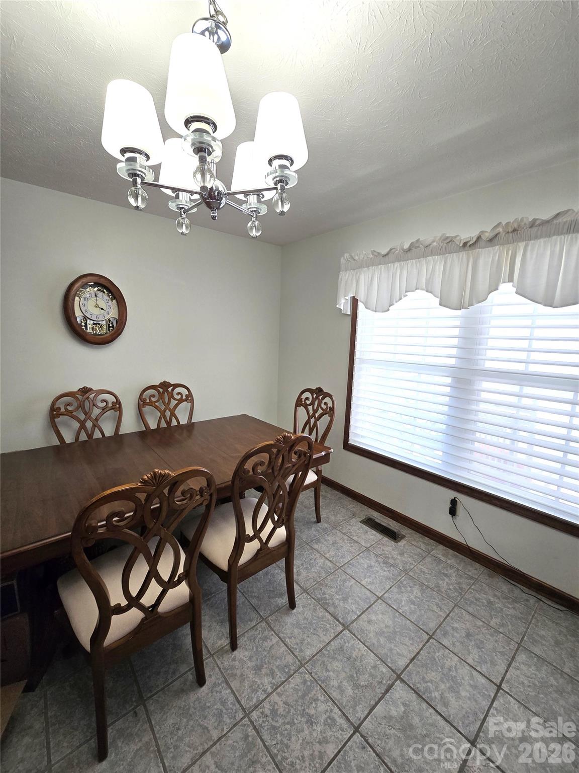 476 Jackson Loop Road