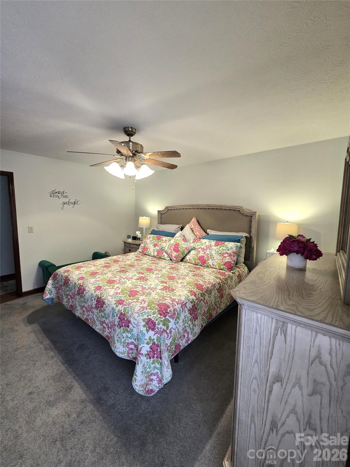 476 Jackson Loop Road