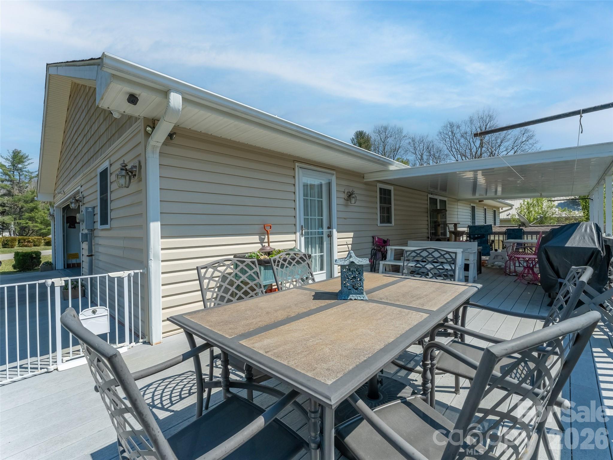 476 Jackson Loop Road