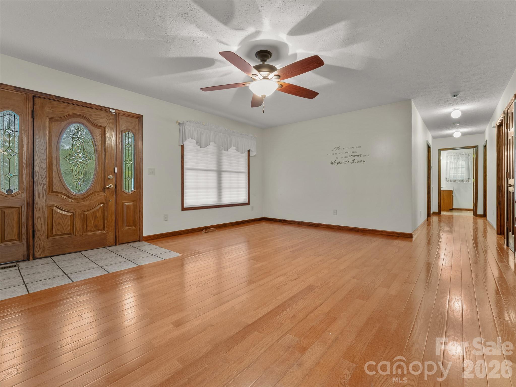476 Jackson Loop Road
