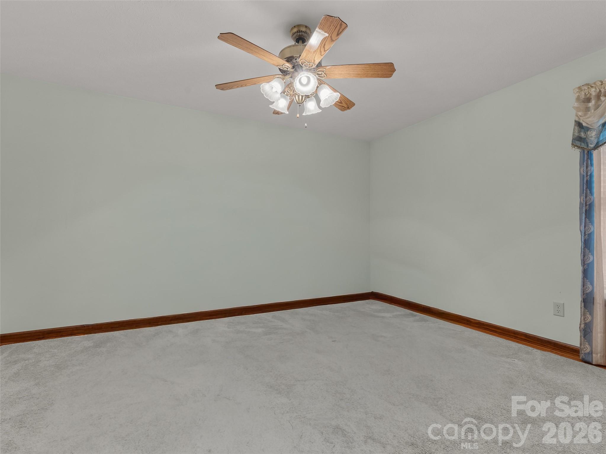 476 Jackson Loop Road