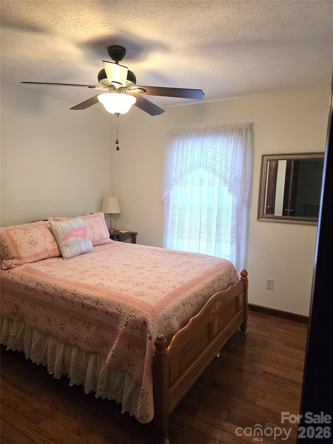 476 Jackson Loop Road