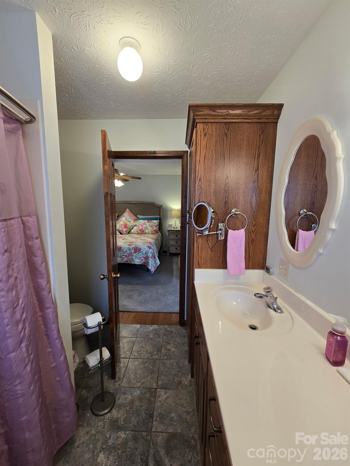 476 Jackson Loop Road