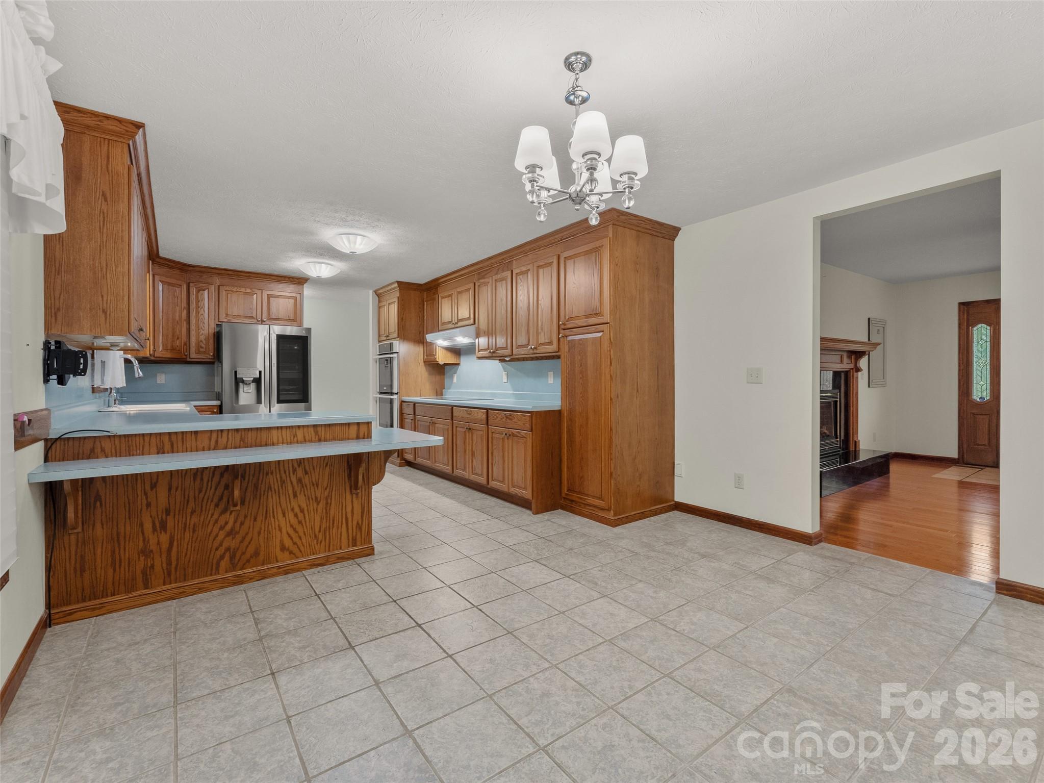476 Jackson Loop Road