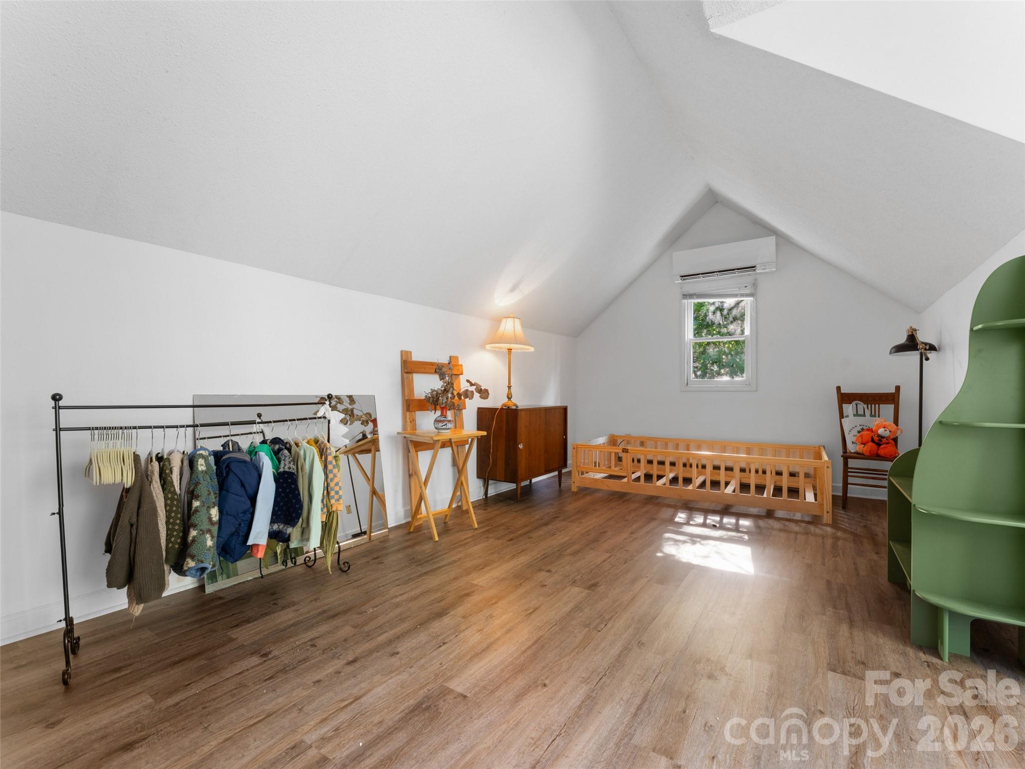 58 Pittman Road
