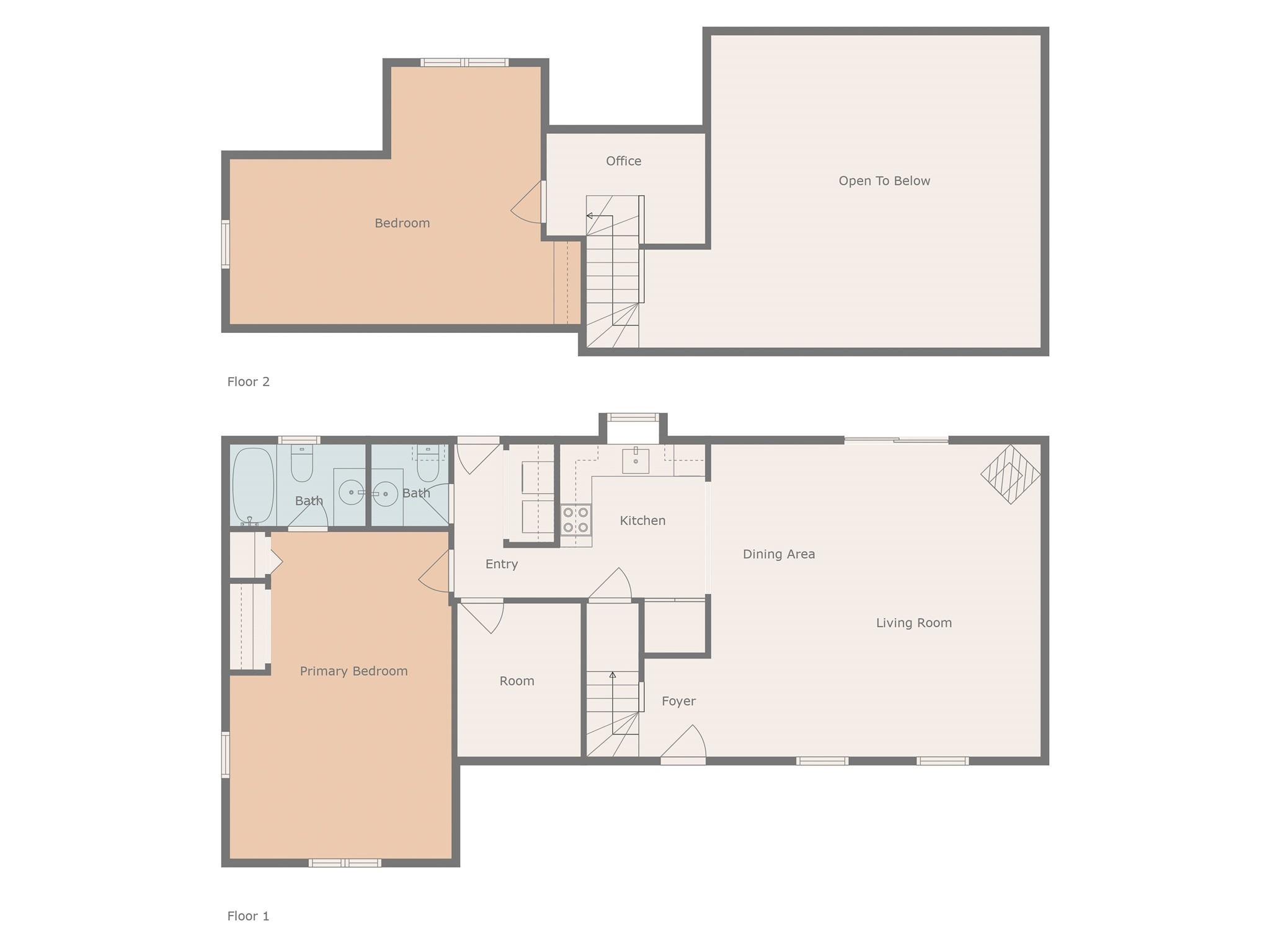 58 Pittman Road