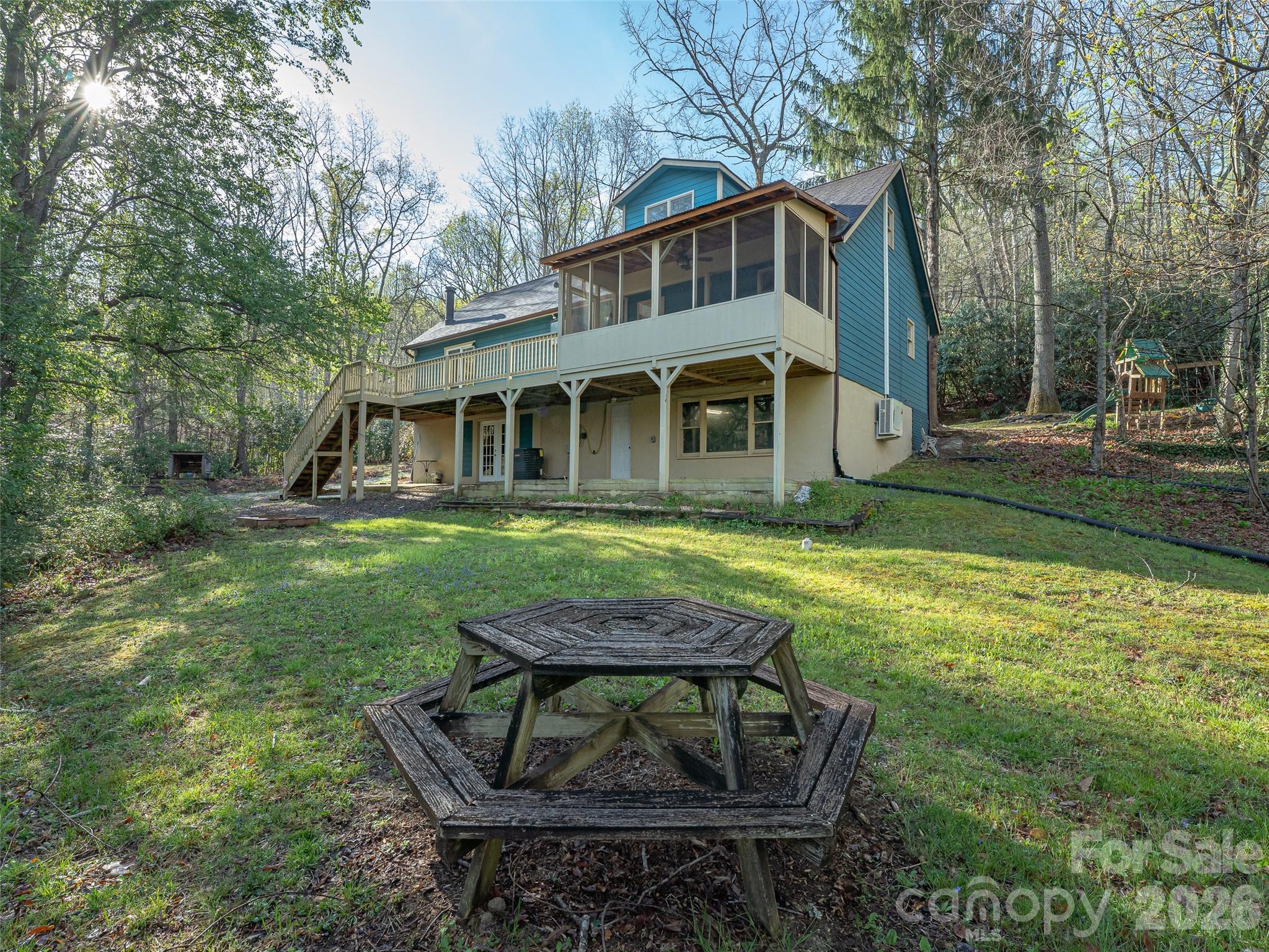 58 Pittman Road