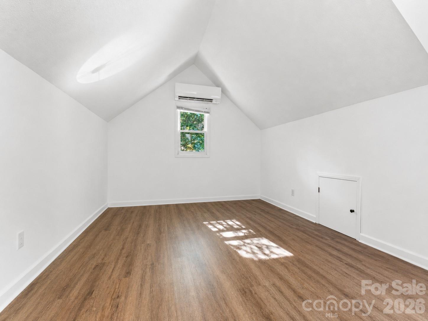 58 Pittman Road