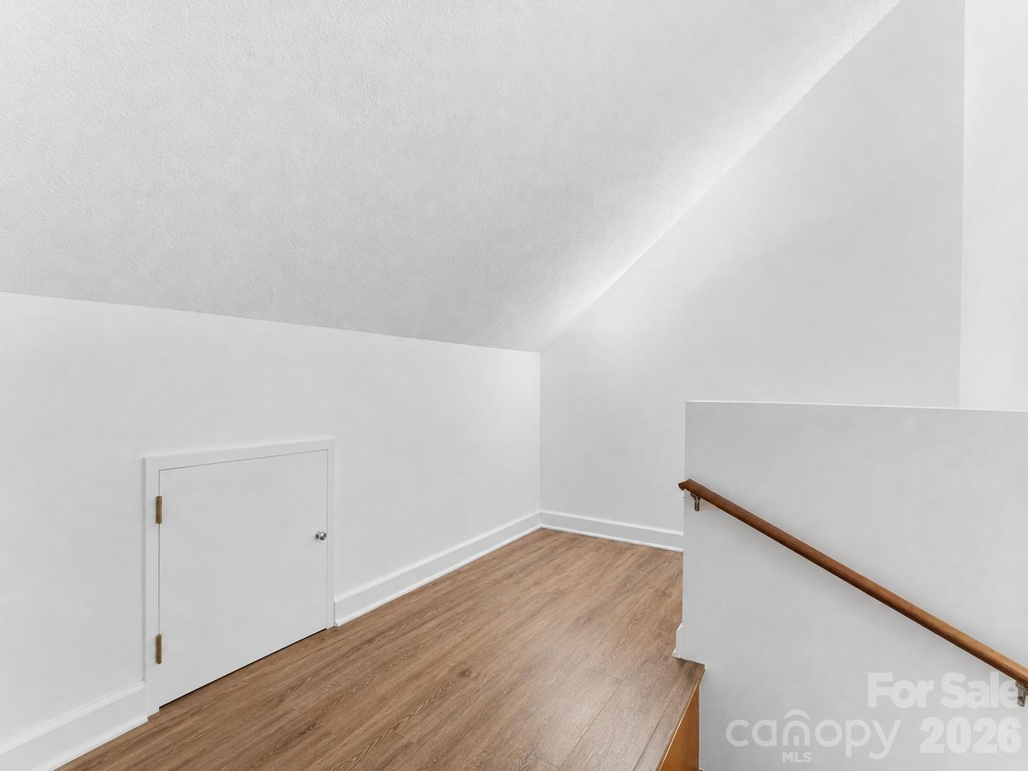 58 Pittman Road