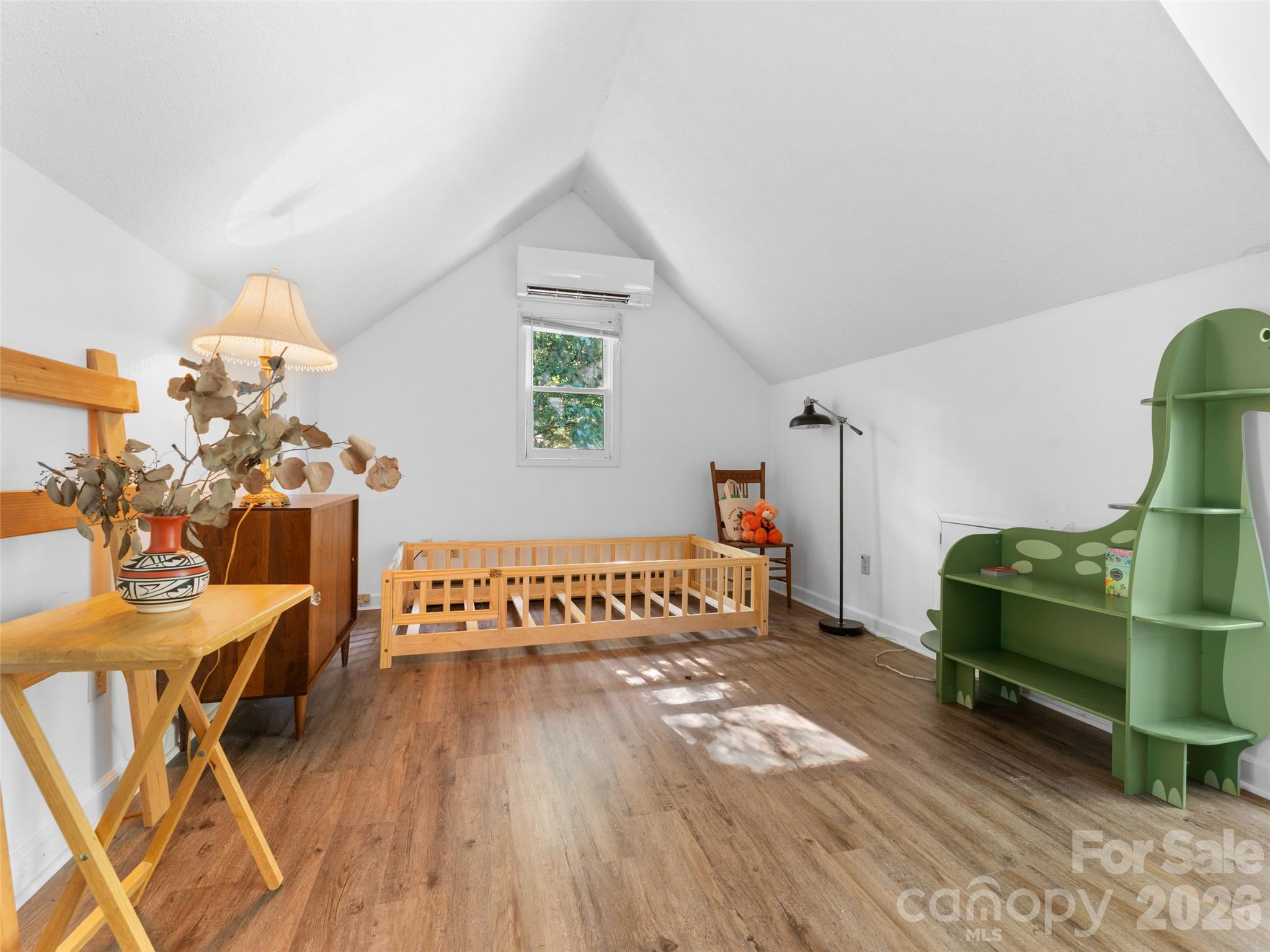 58 Pittman Road