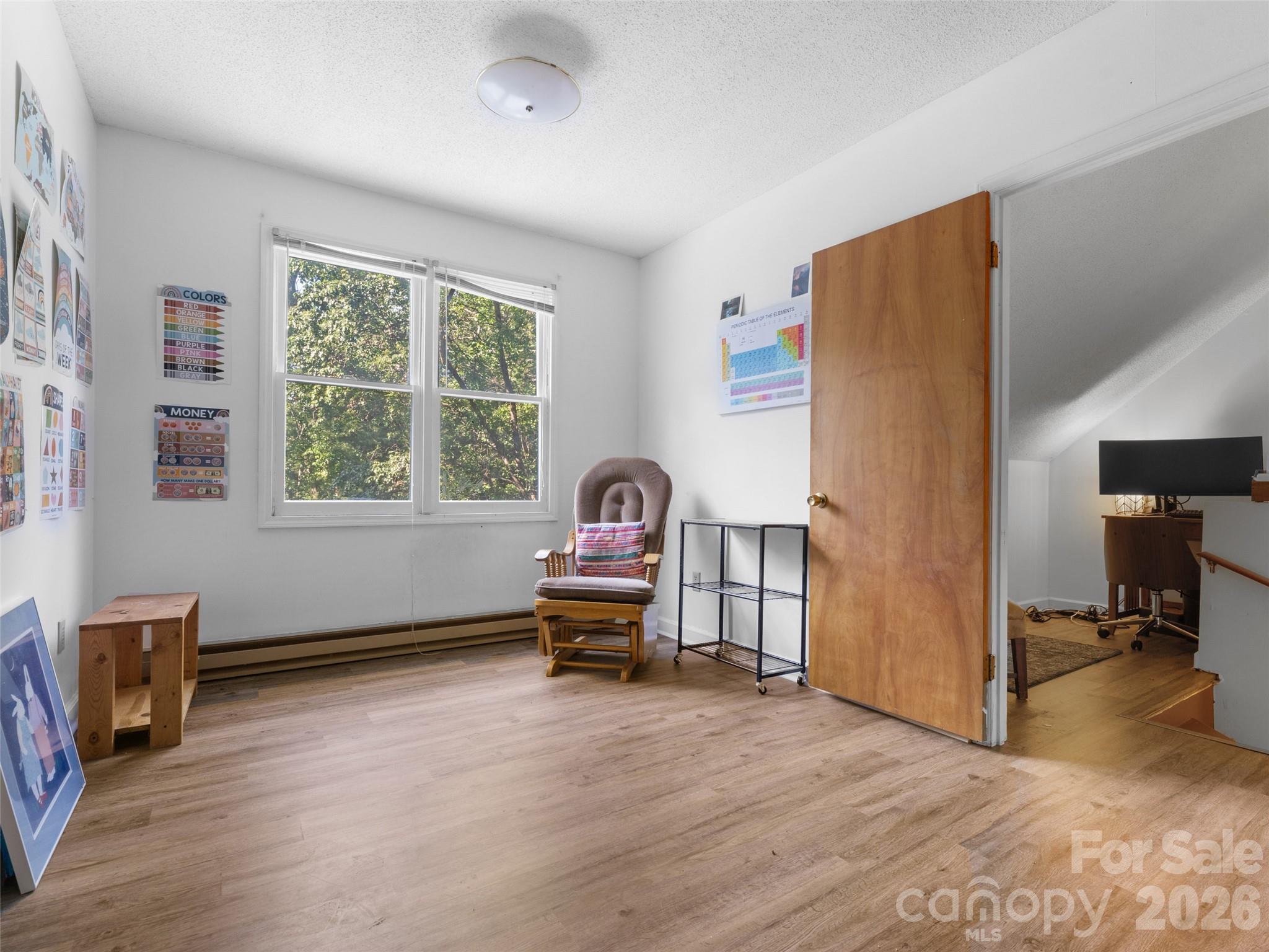 58 Pittman Road