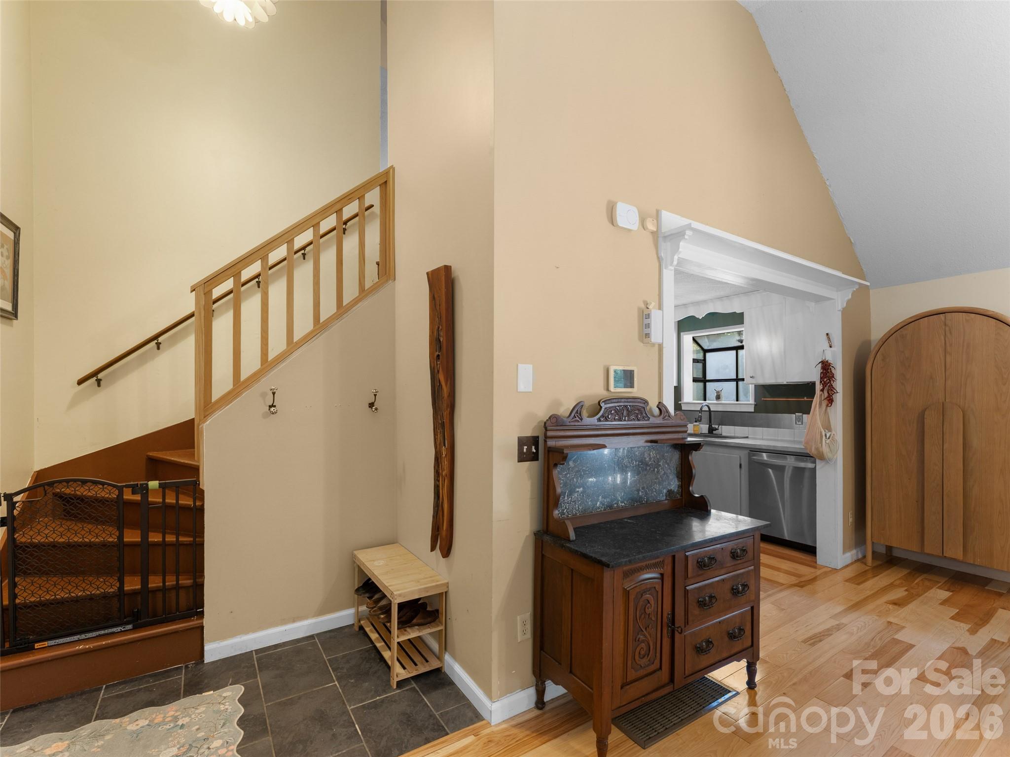58 Pittman Road