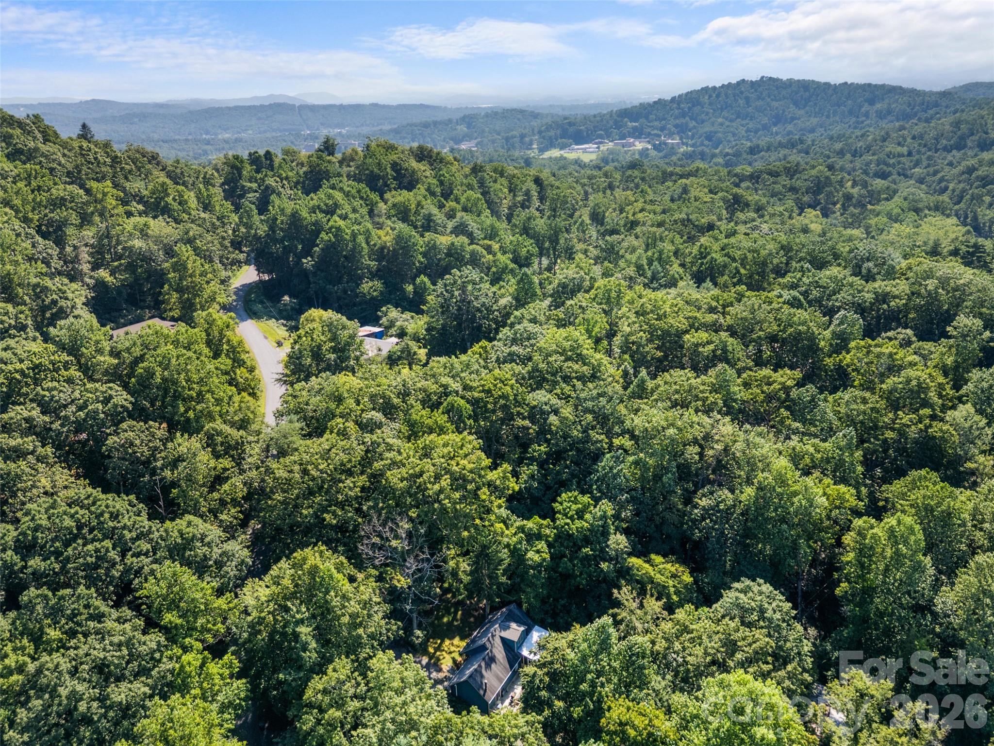 58 Pittman Road