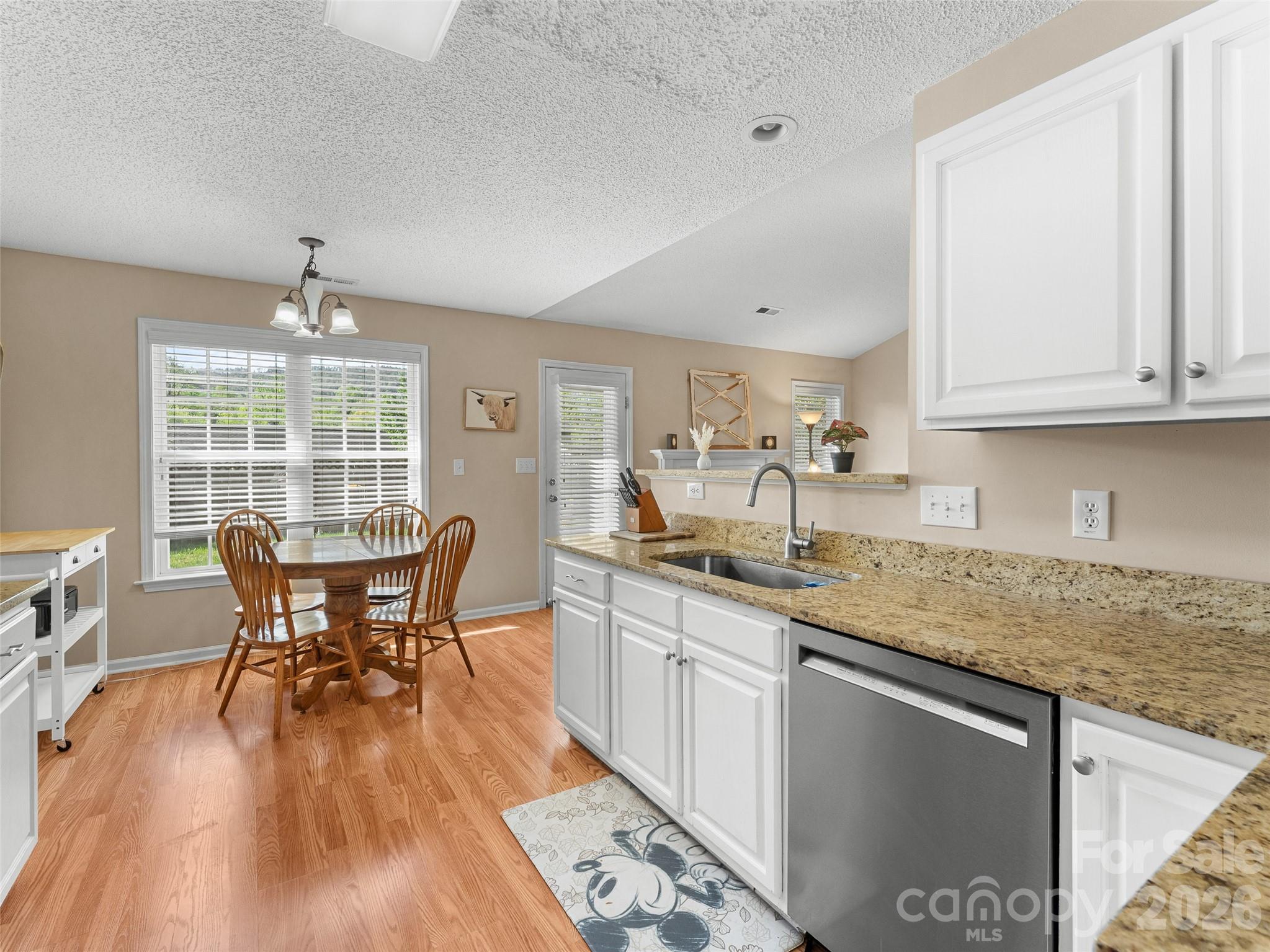 171 Rolling Meadow Road