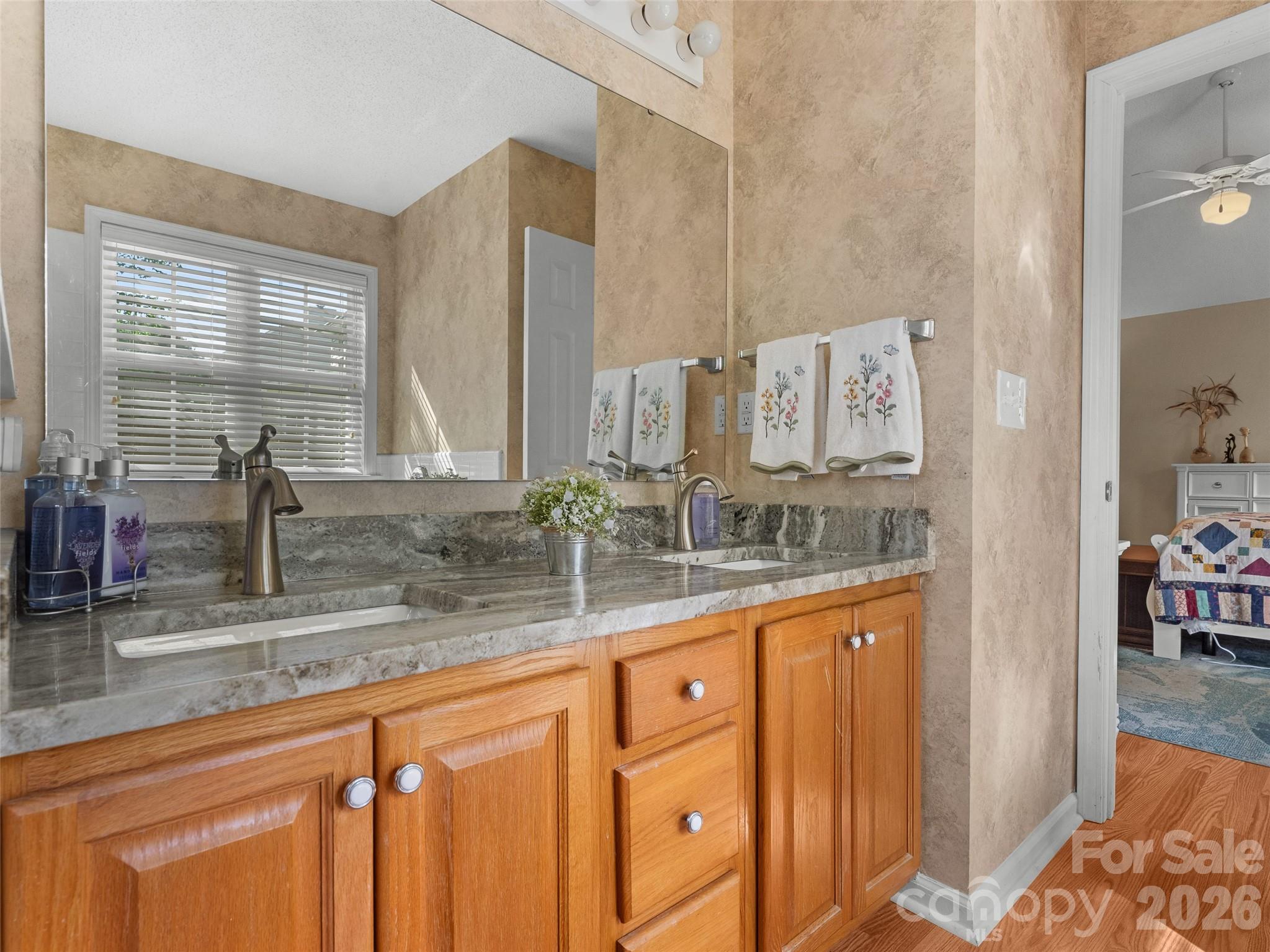 171 Rolling Meadow Road