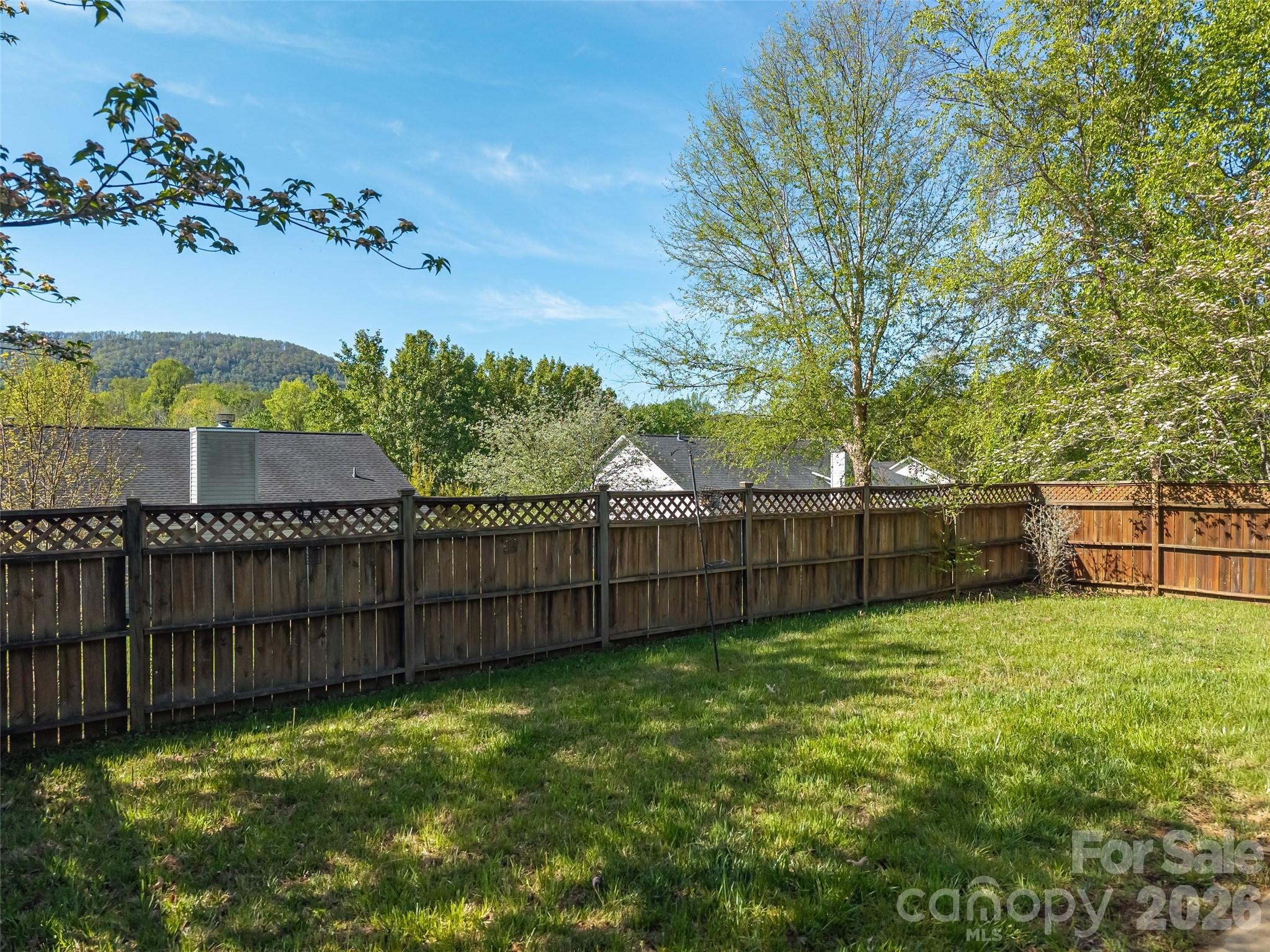 171 Rolling Meadow Road