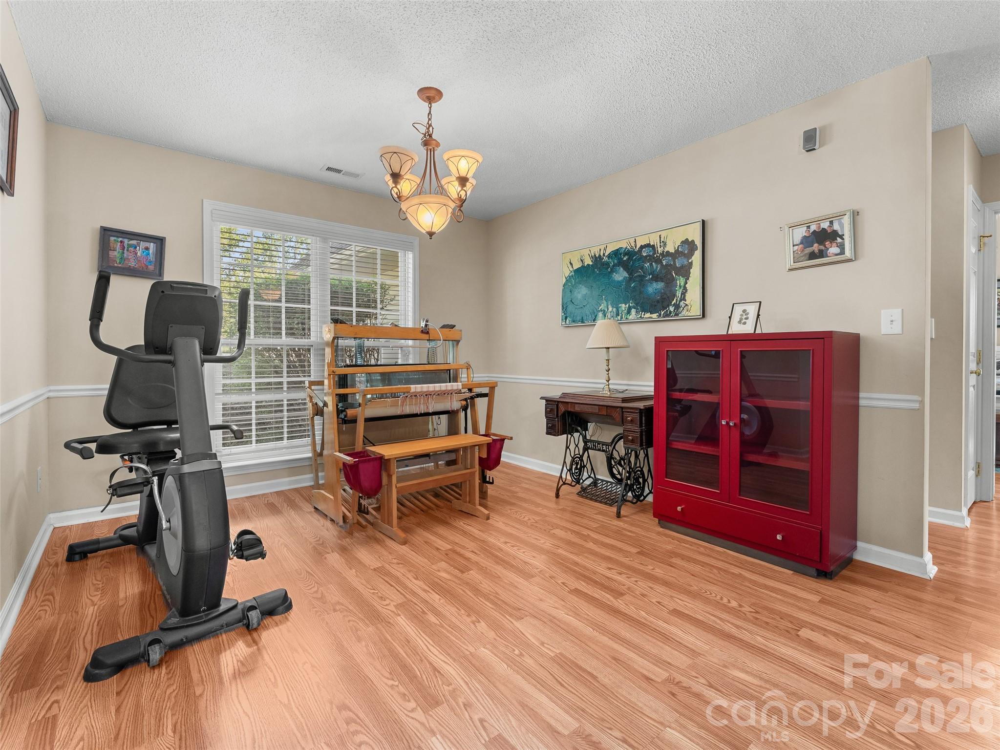 171 Rolling Meadow Road