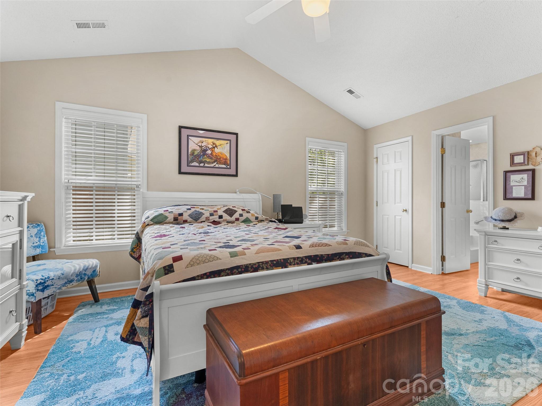 171 Rolling Meadow Road