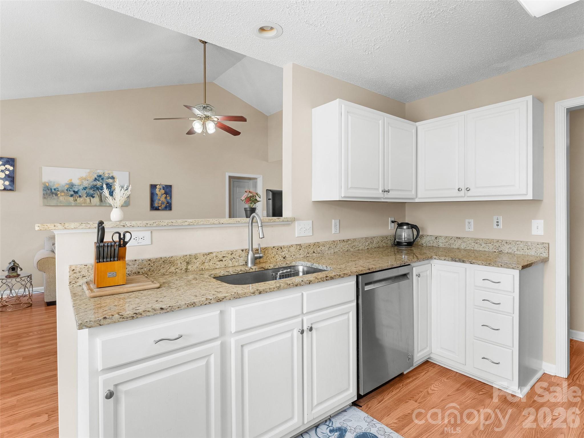 171 Rolling Meadow Road