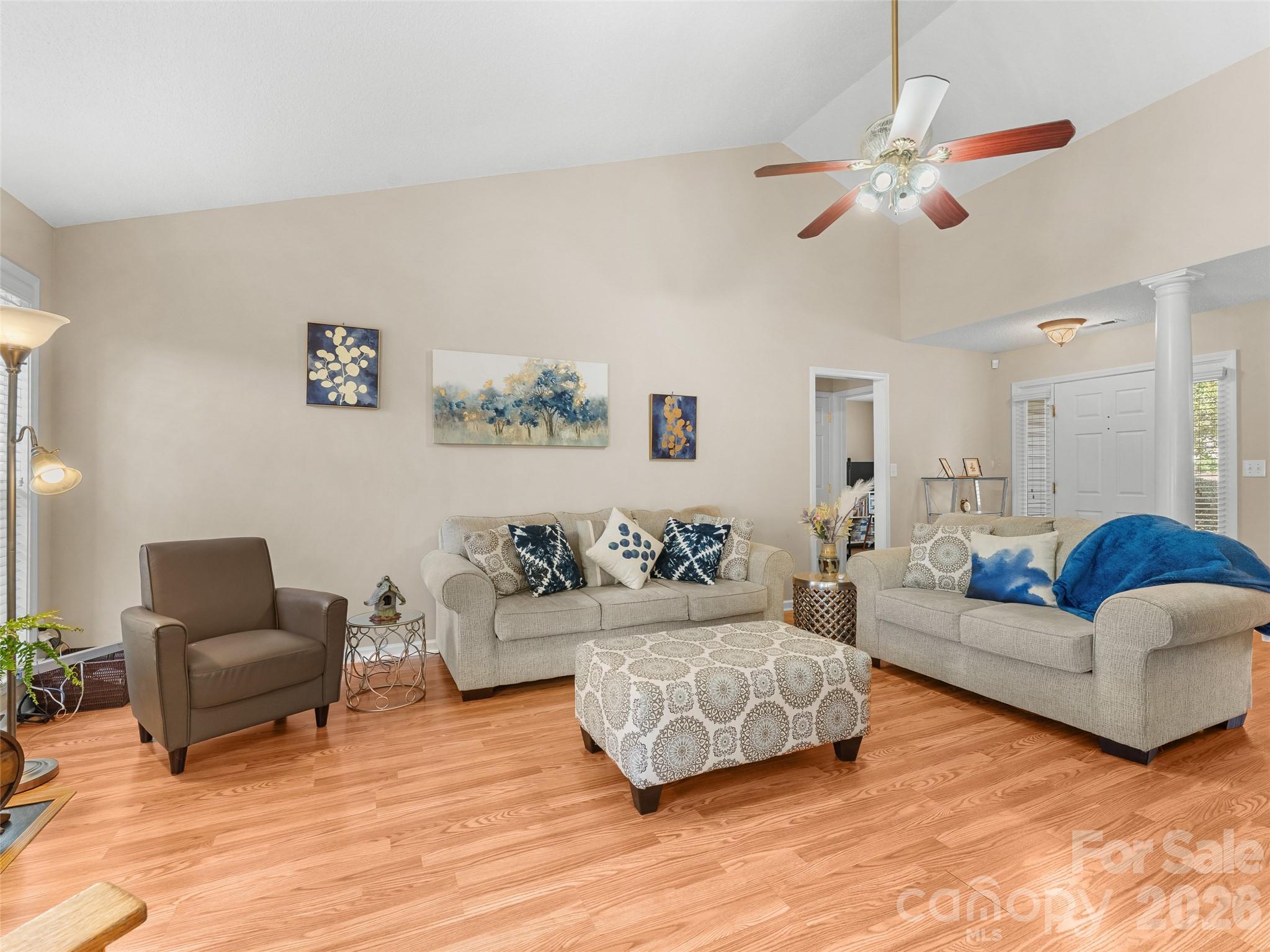 171 Rolling Meadow Road