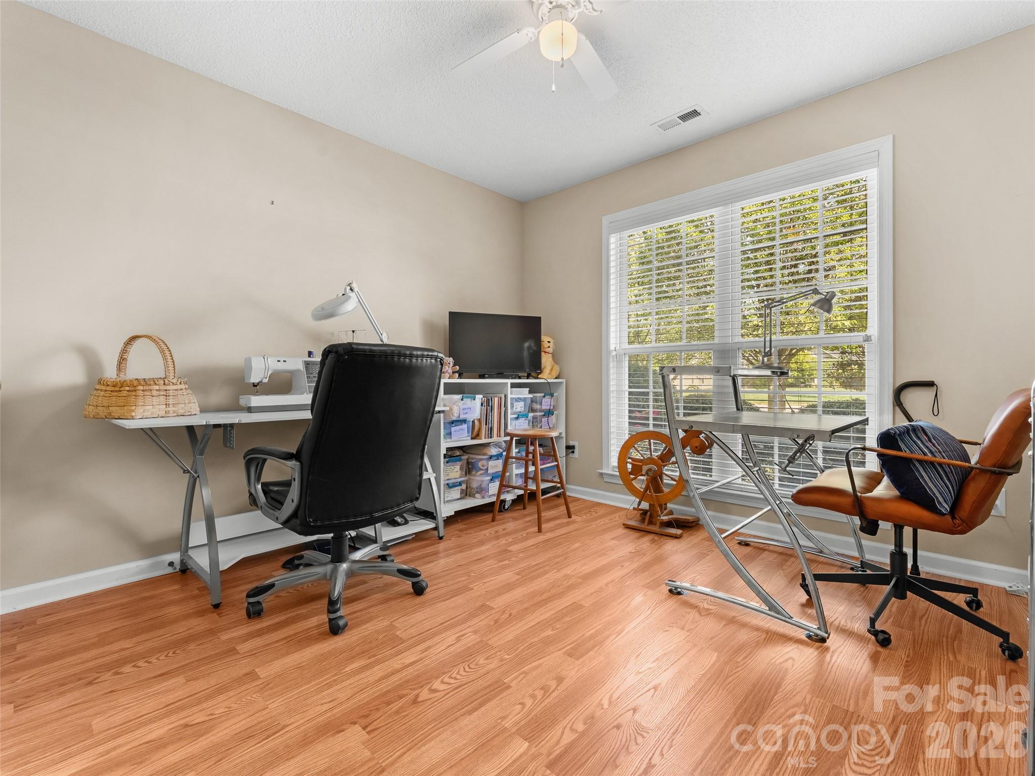 171 Rolling Meadow Road
