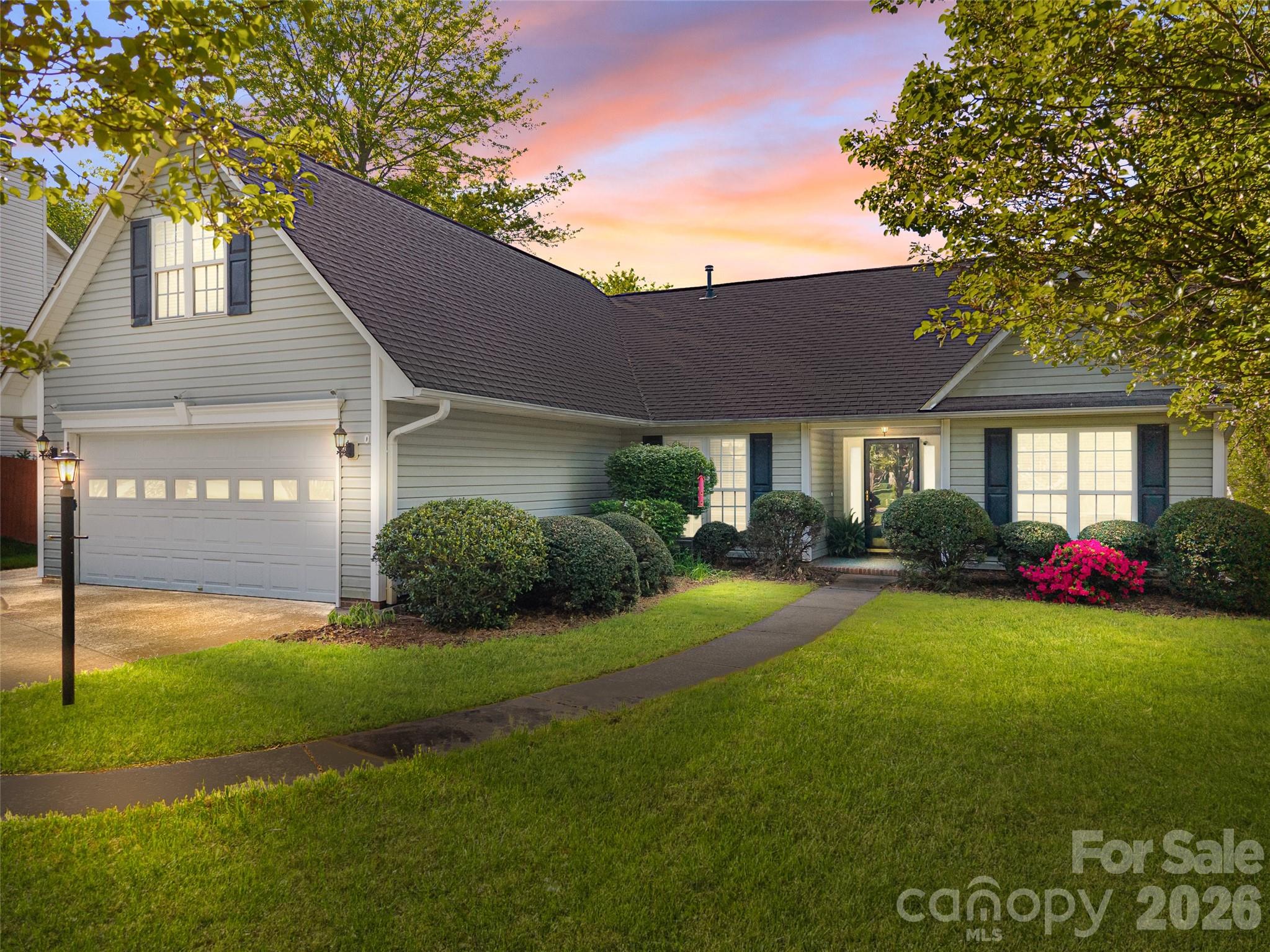 171 Rolling Meadow Road