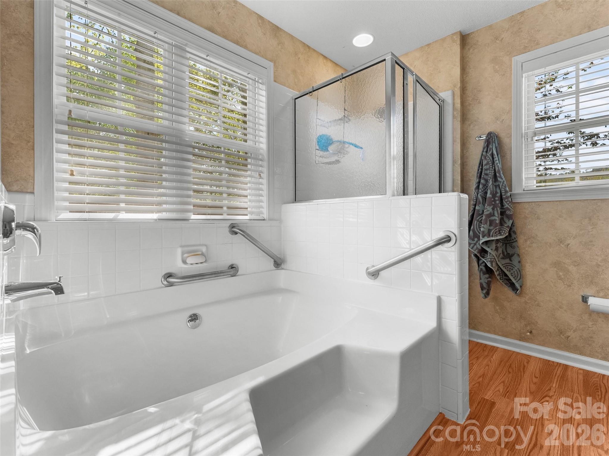 171 Rolling Meadow Road