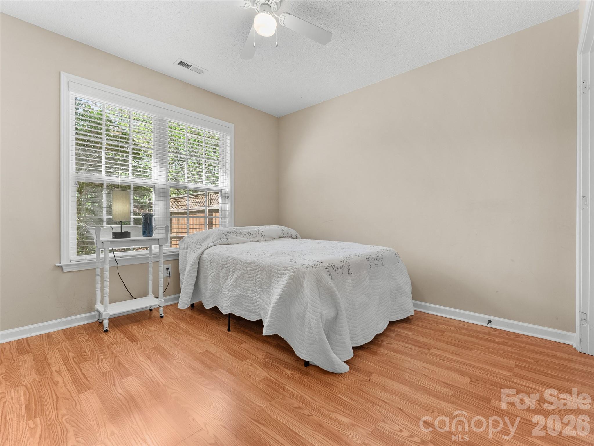 171 Rolling Meadow Road