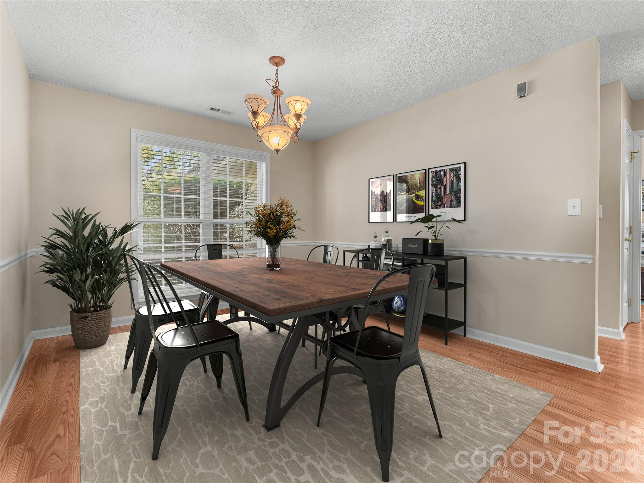 171 Rolling Meadow Road