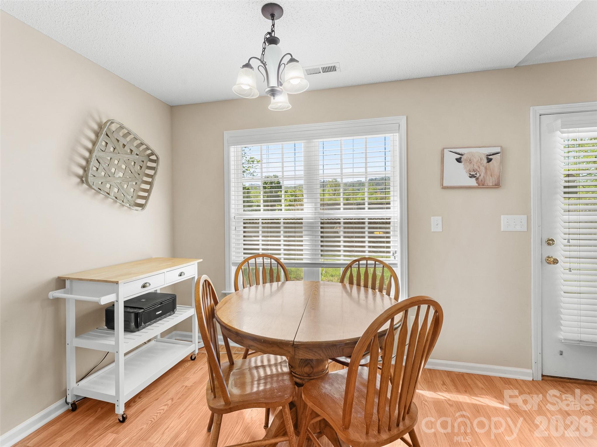 171 Rolling Meadow Road