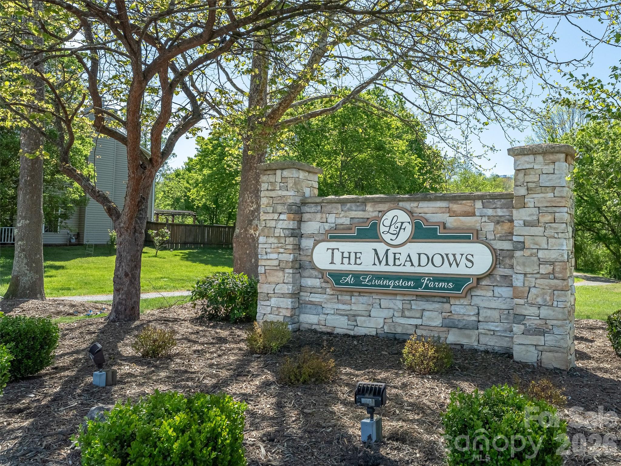 171 Rolling Meadow Road