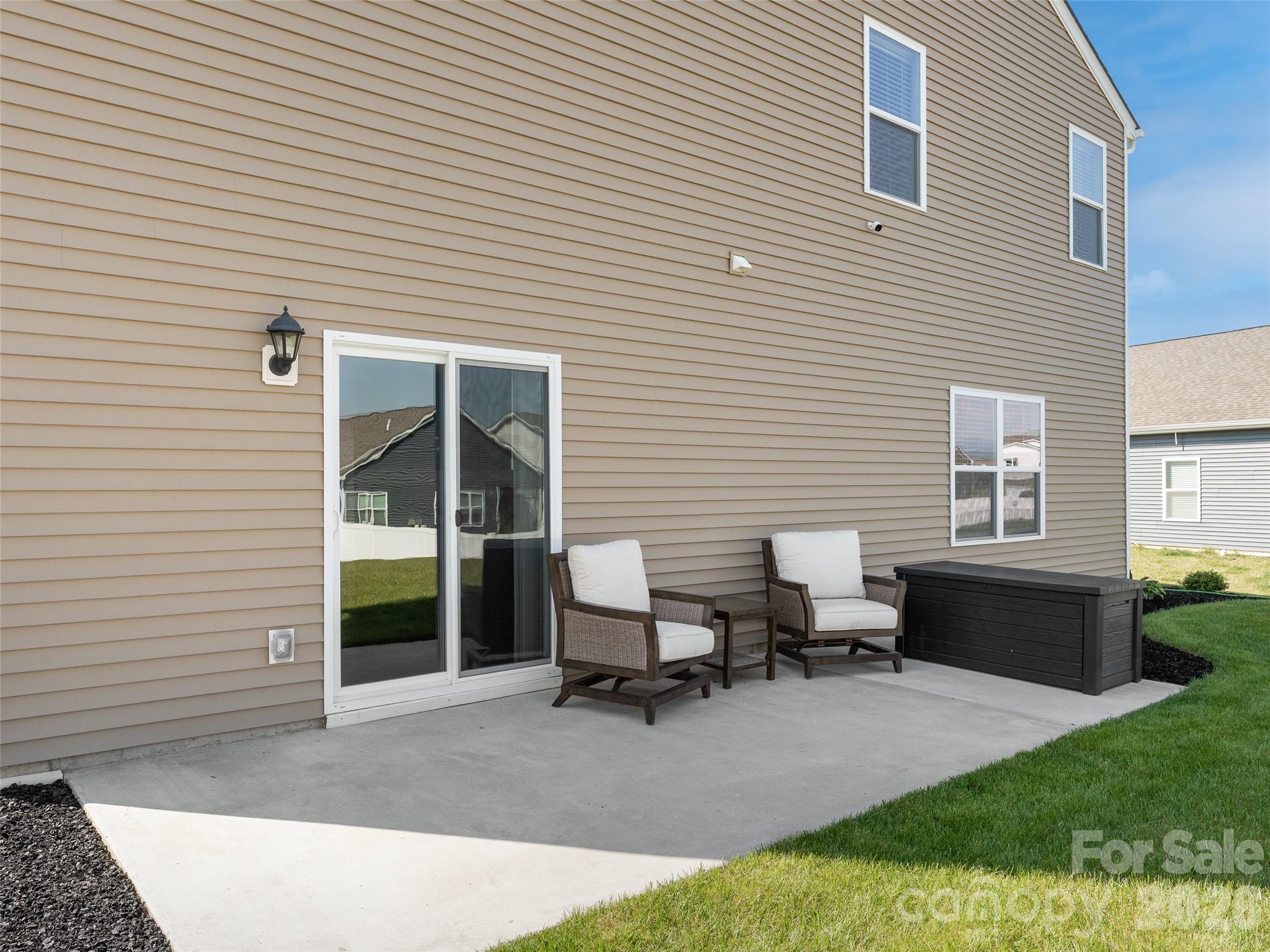 141 Wheatfield Road
