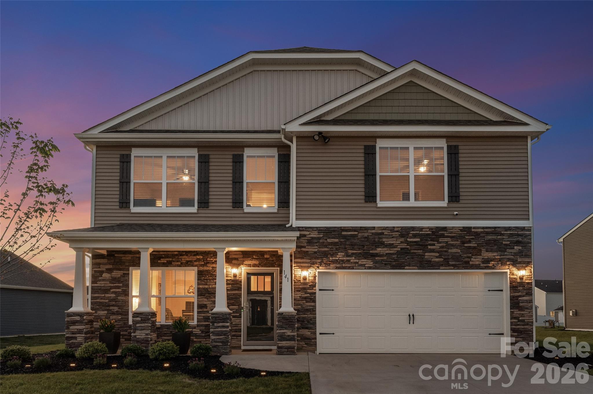141 Wheatfield Road