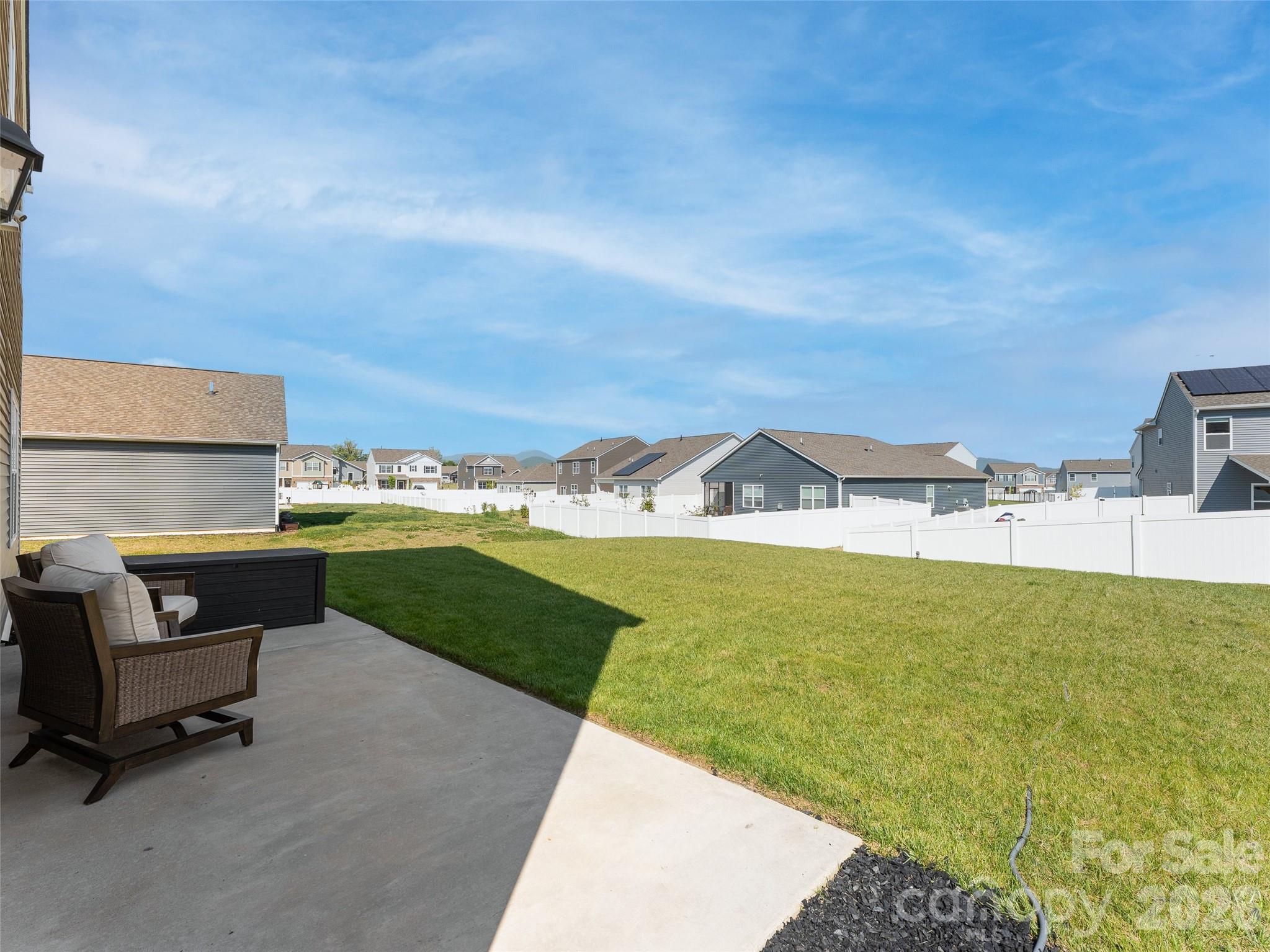 141 Wheatfield Road