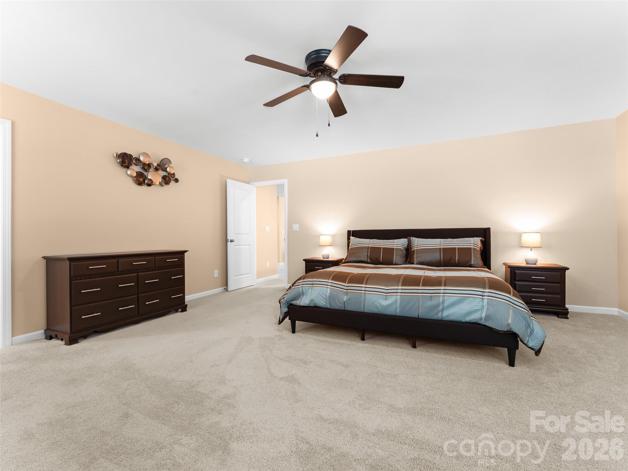 141 Wheatfield Road