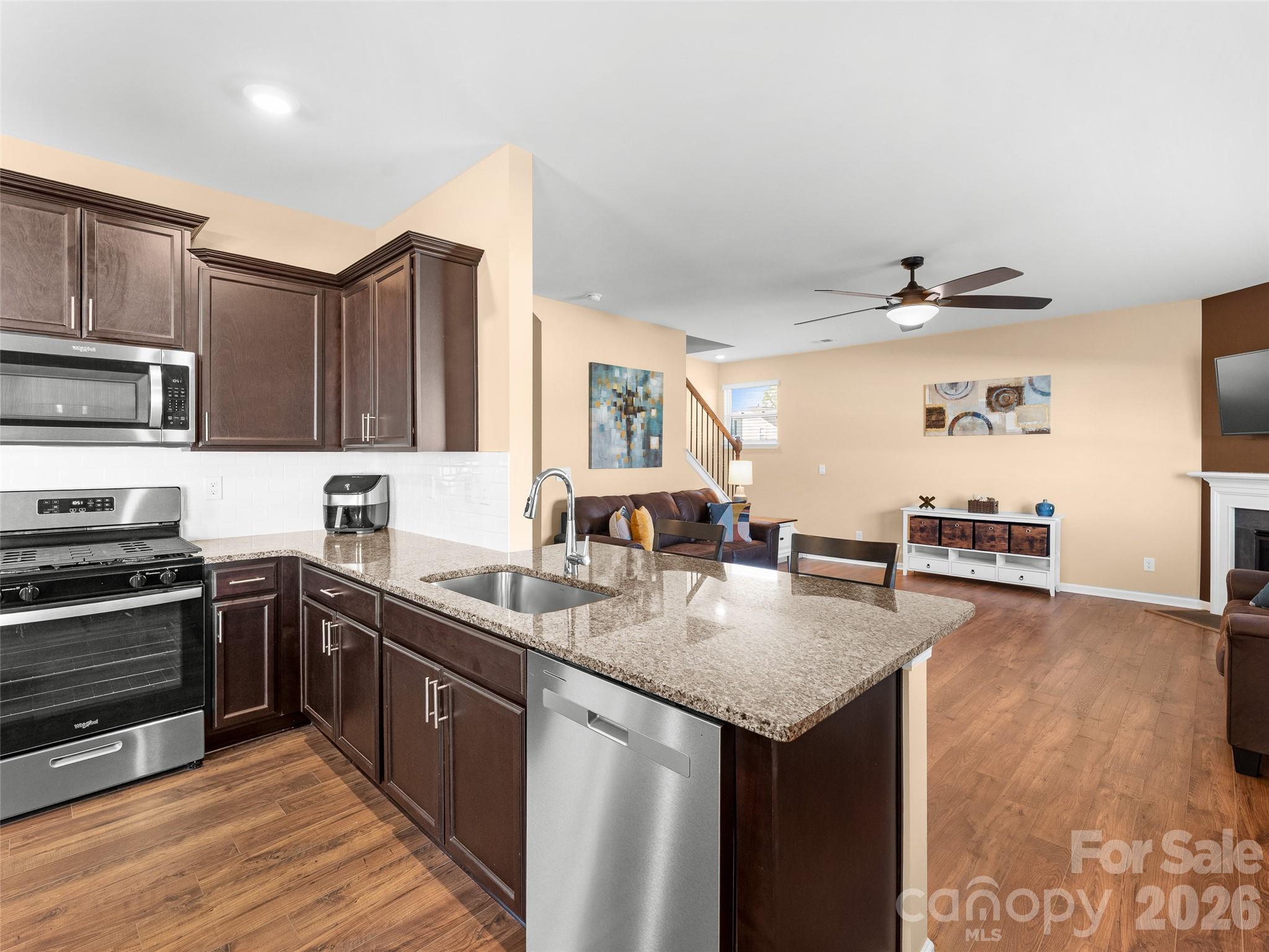 141 Wheatfield Road