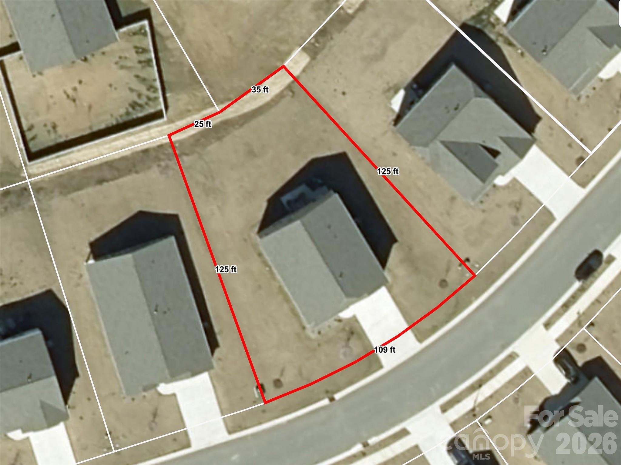 141 Wheatfield Road