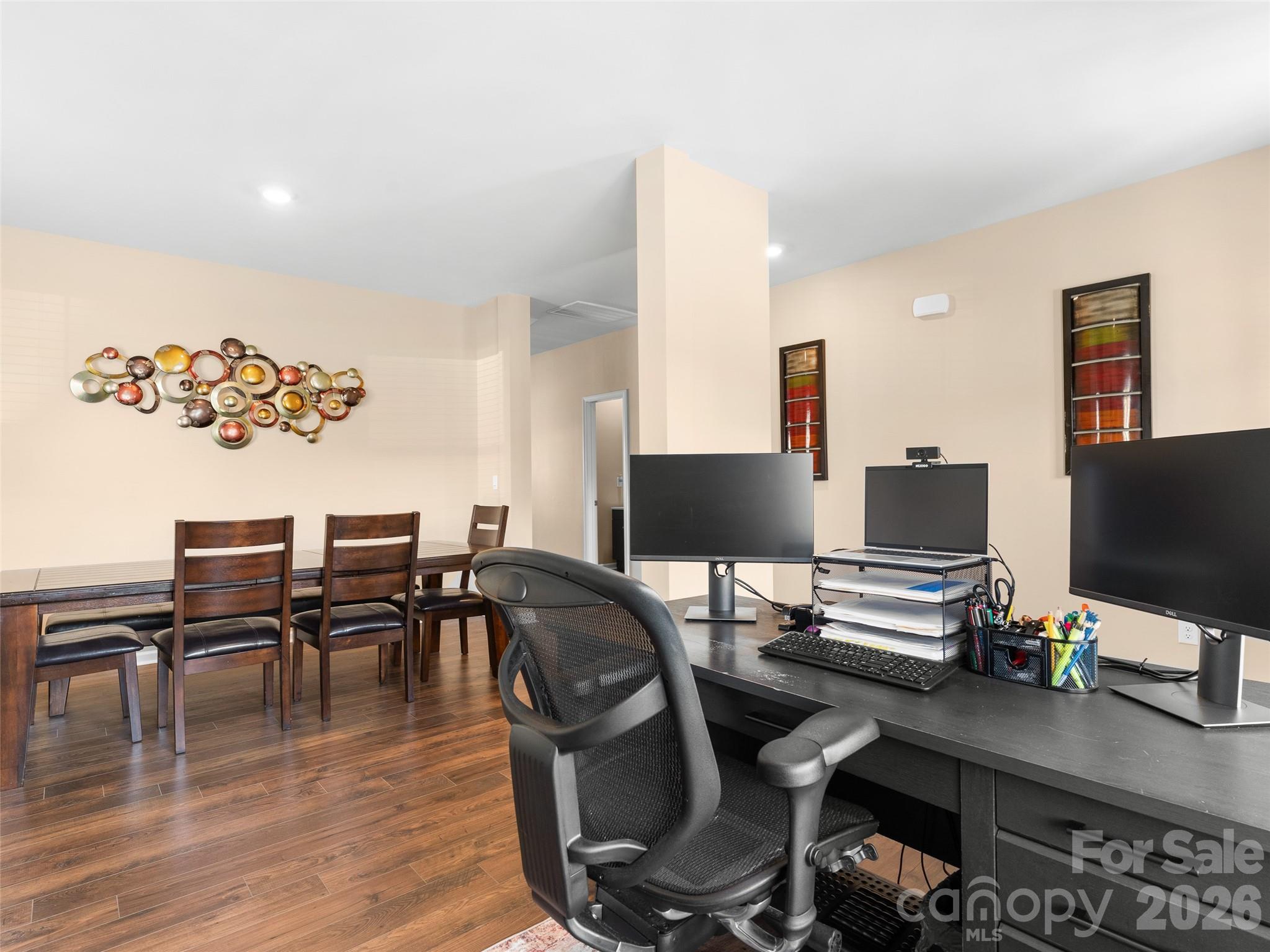 141 Wheatfield Road