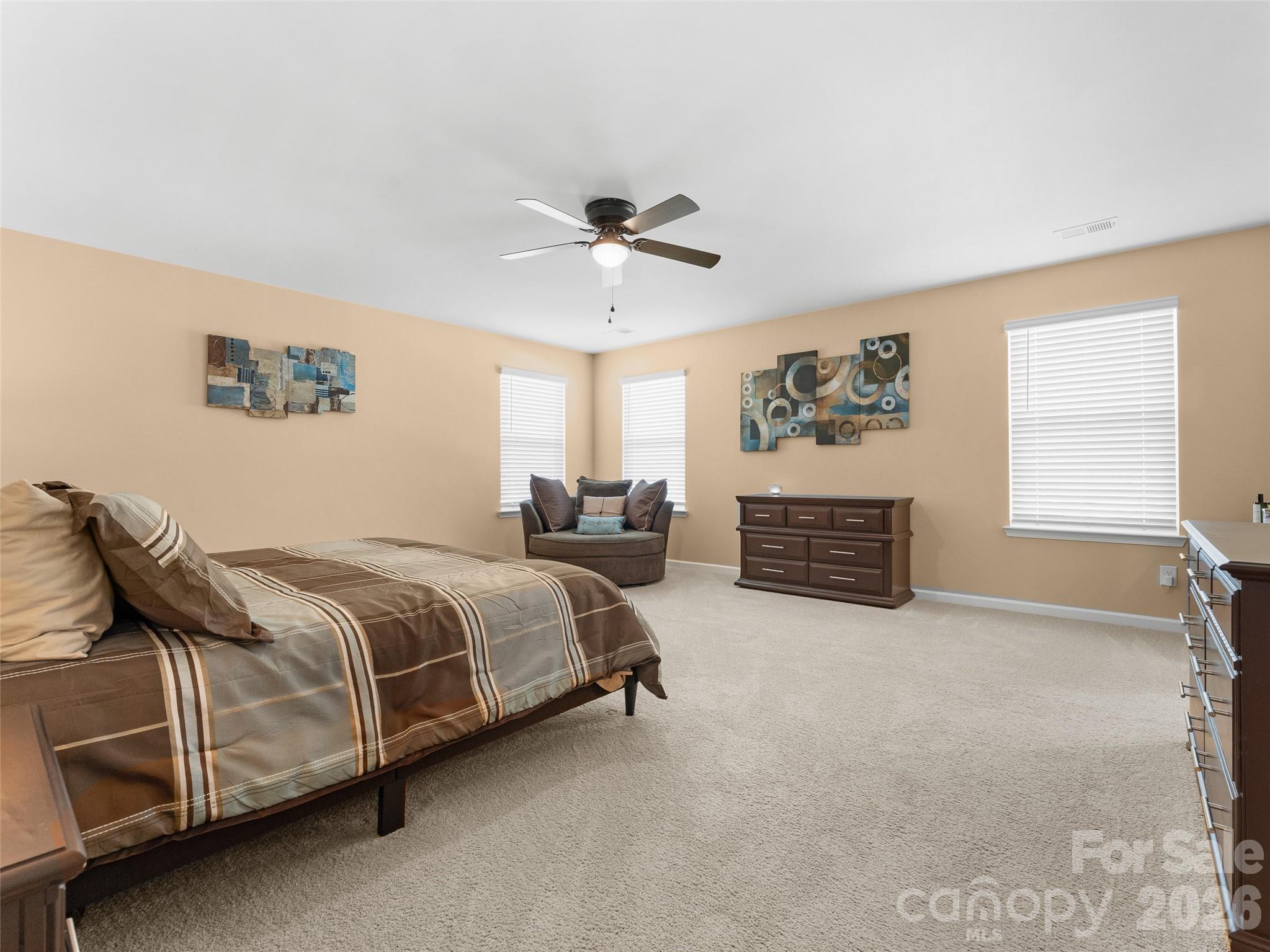 141 Wheatfield Road