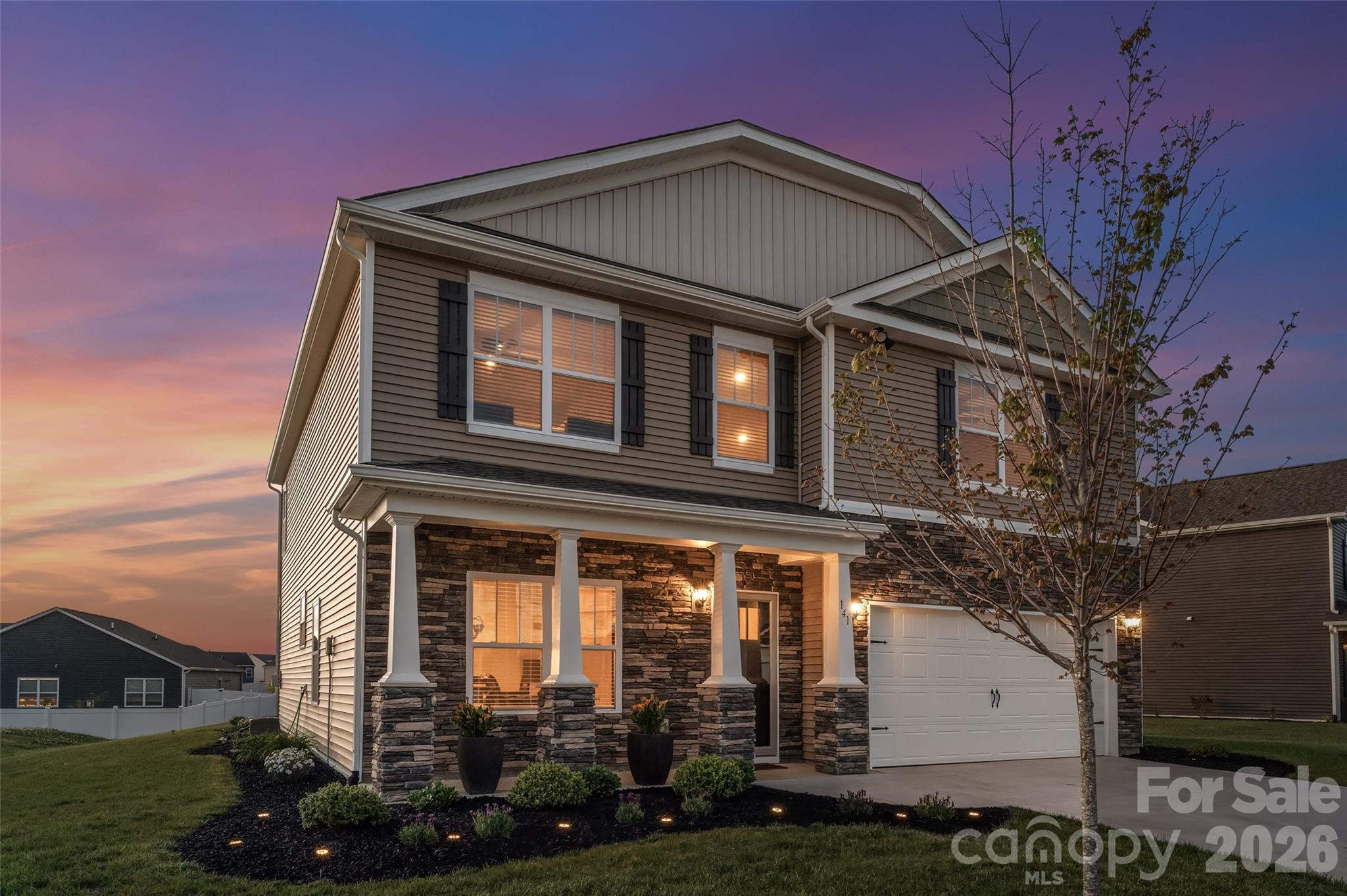 141 Wheatfield Road