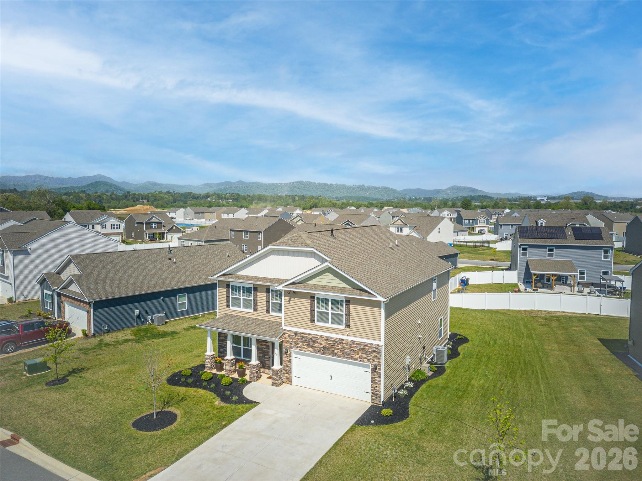 141 Wheatfield Road