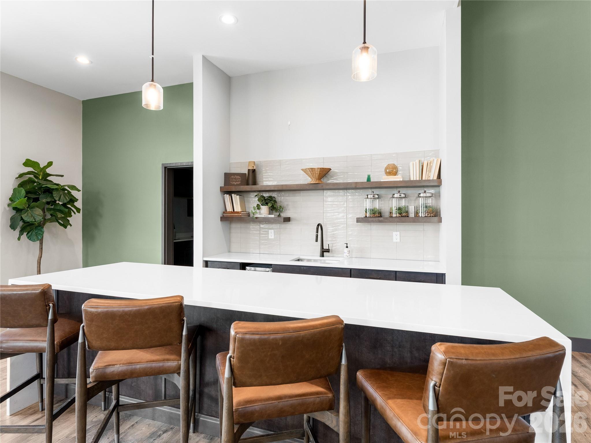 141 Wheatfield Road