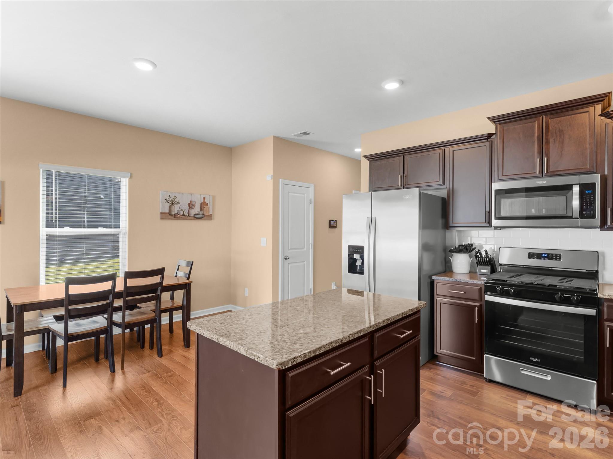 141 Wheatfield Road