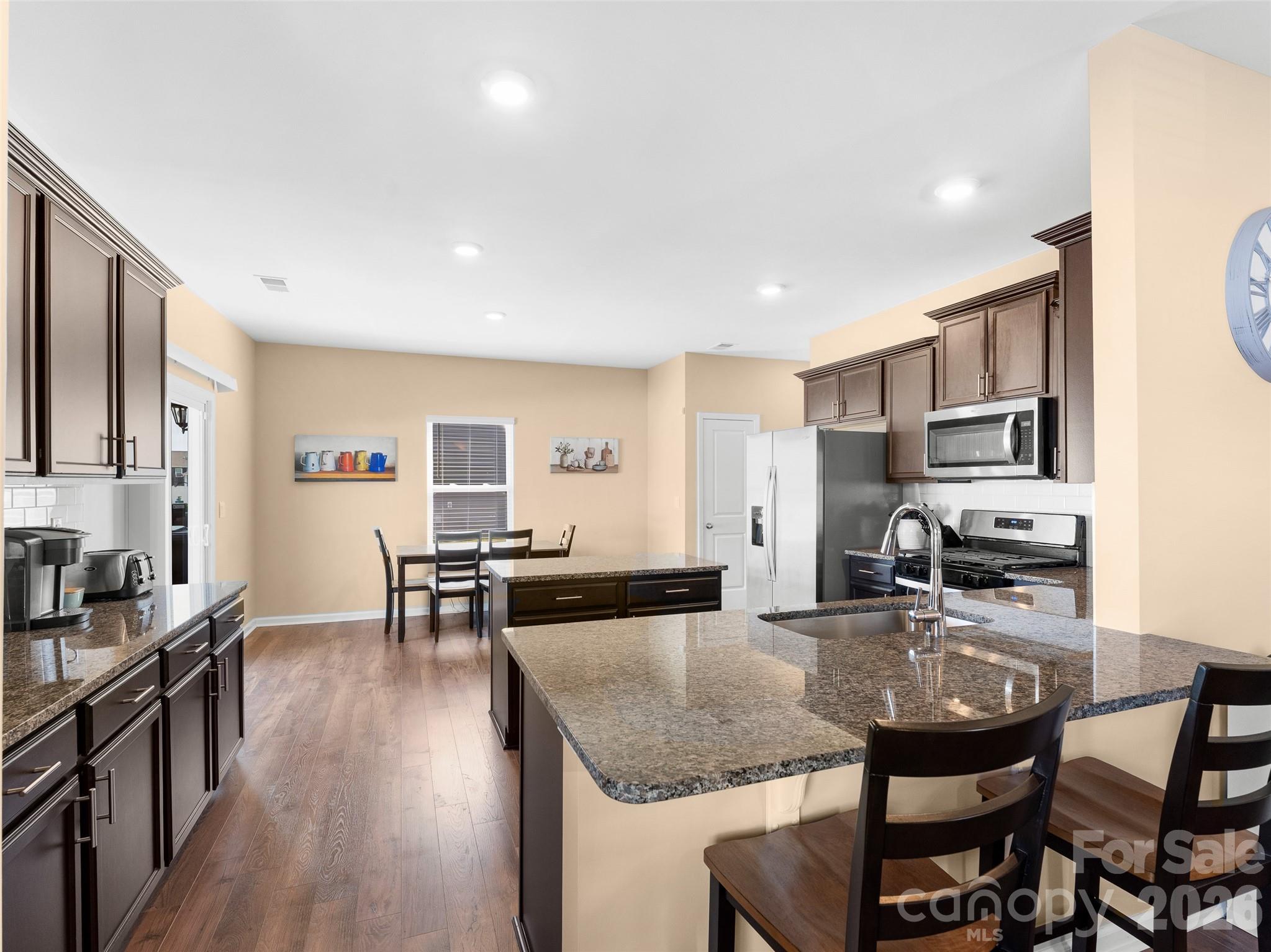 141 Wheatfield Road