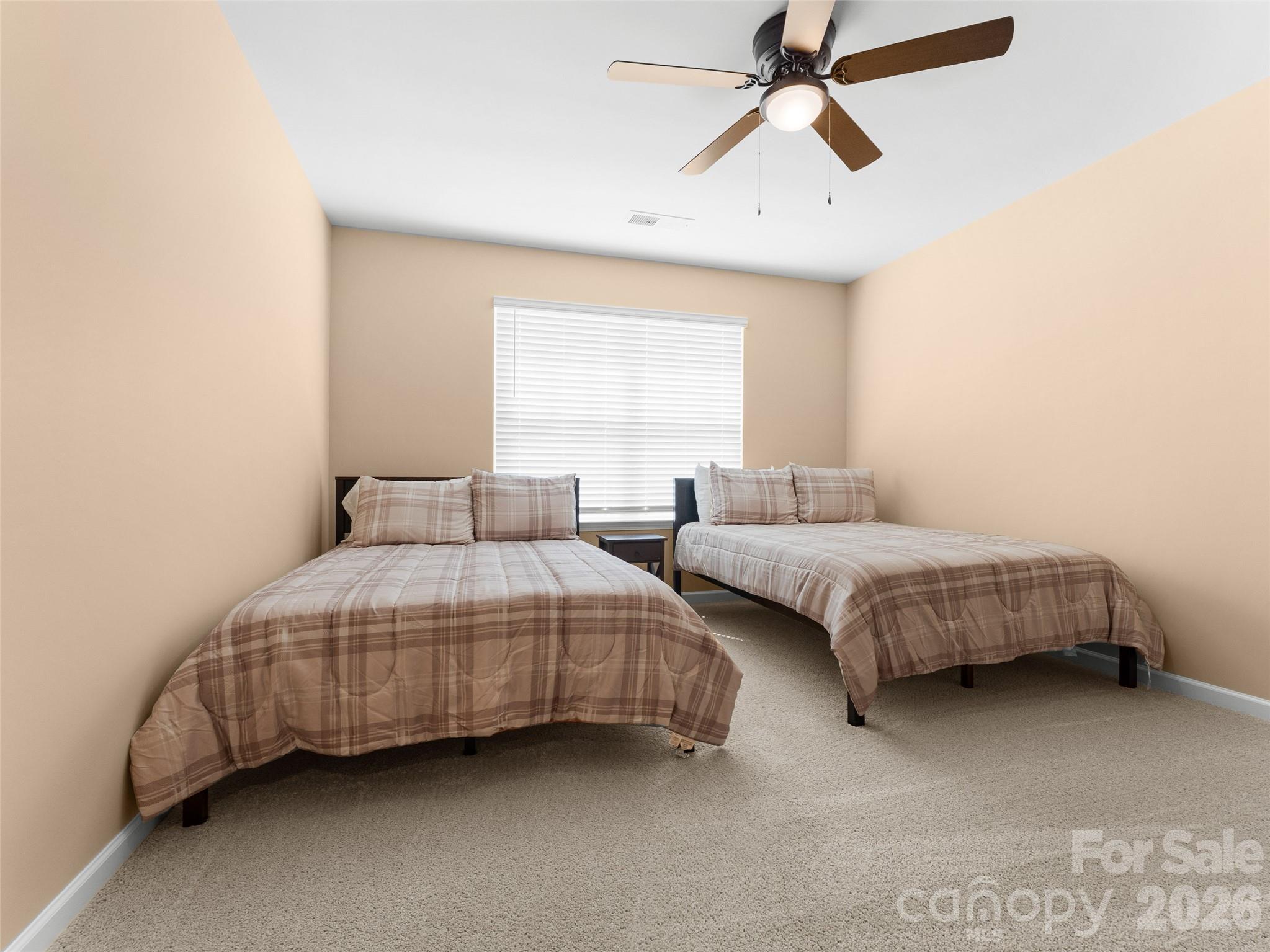 141 Wheatfield Road