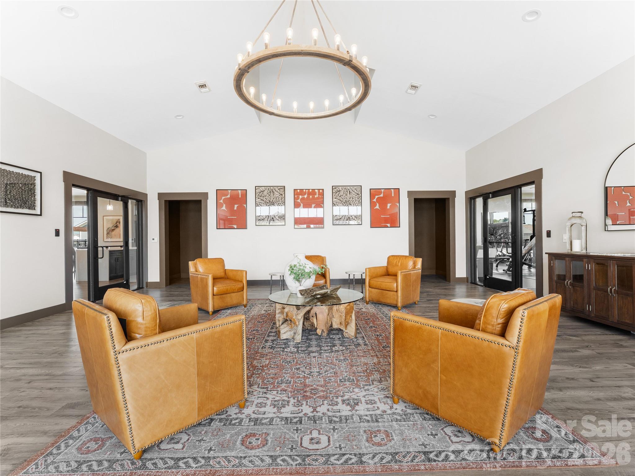 141 Wheatfield Road