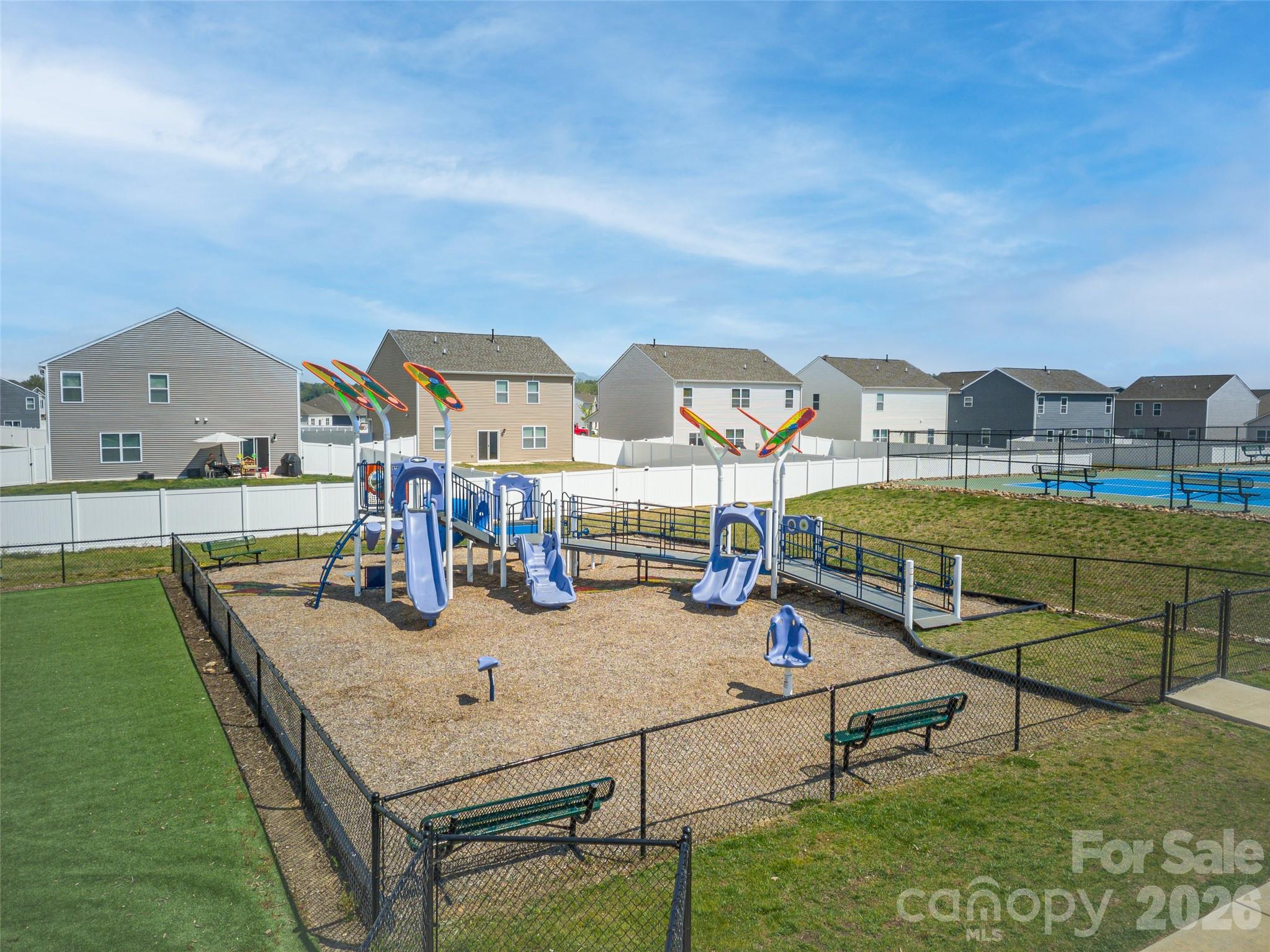 141 Wheatfield Road