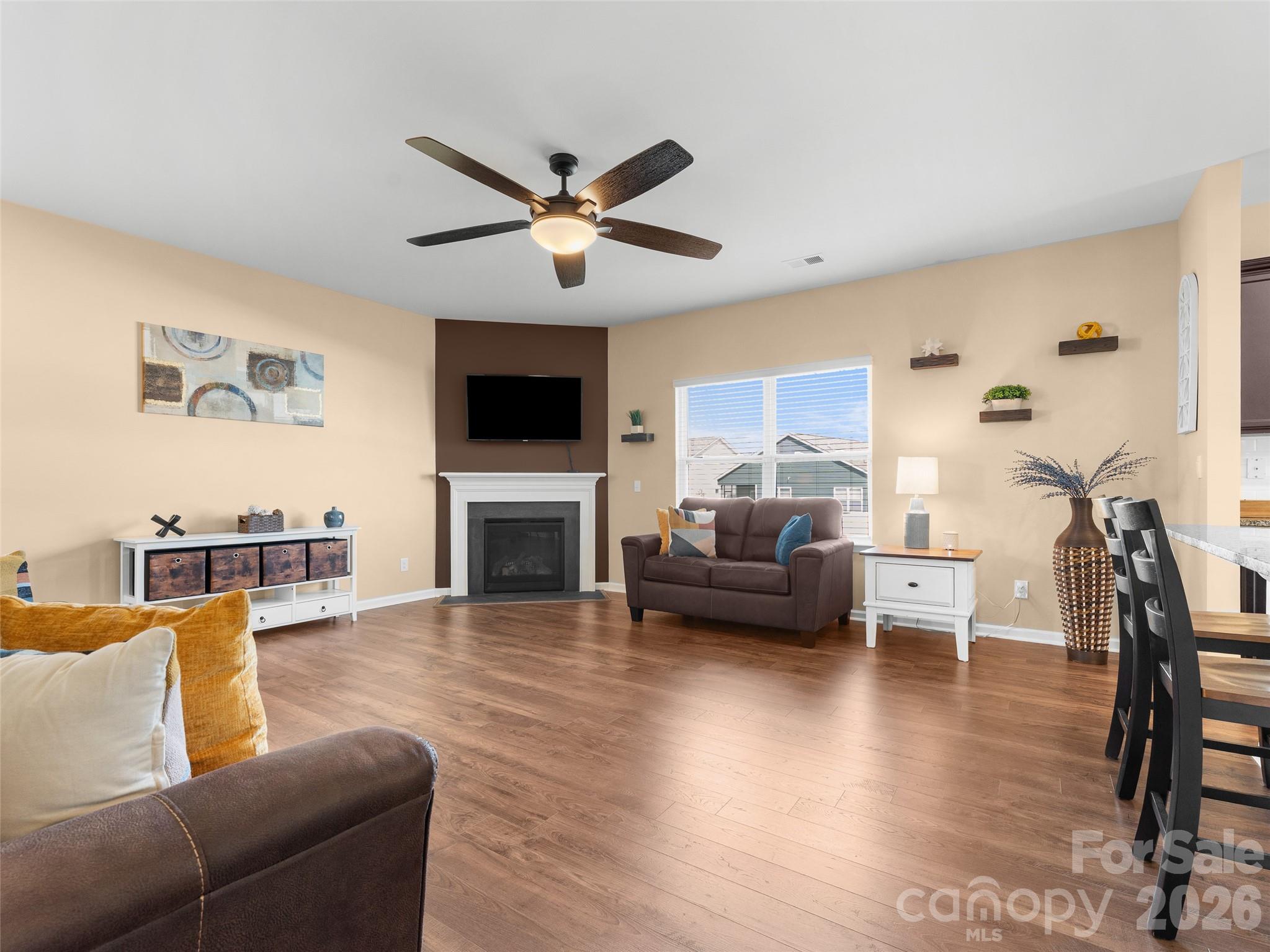 141 Wheatfield Road