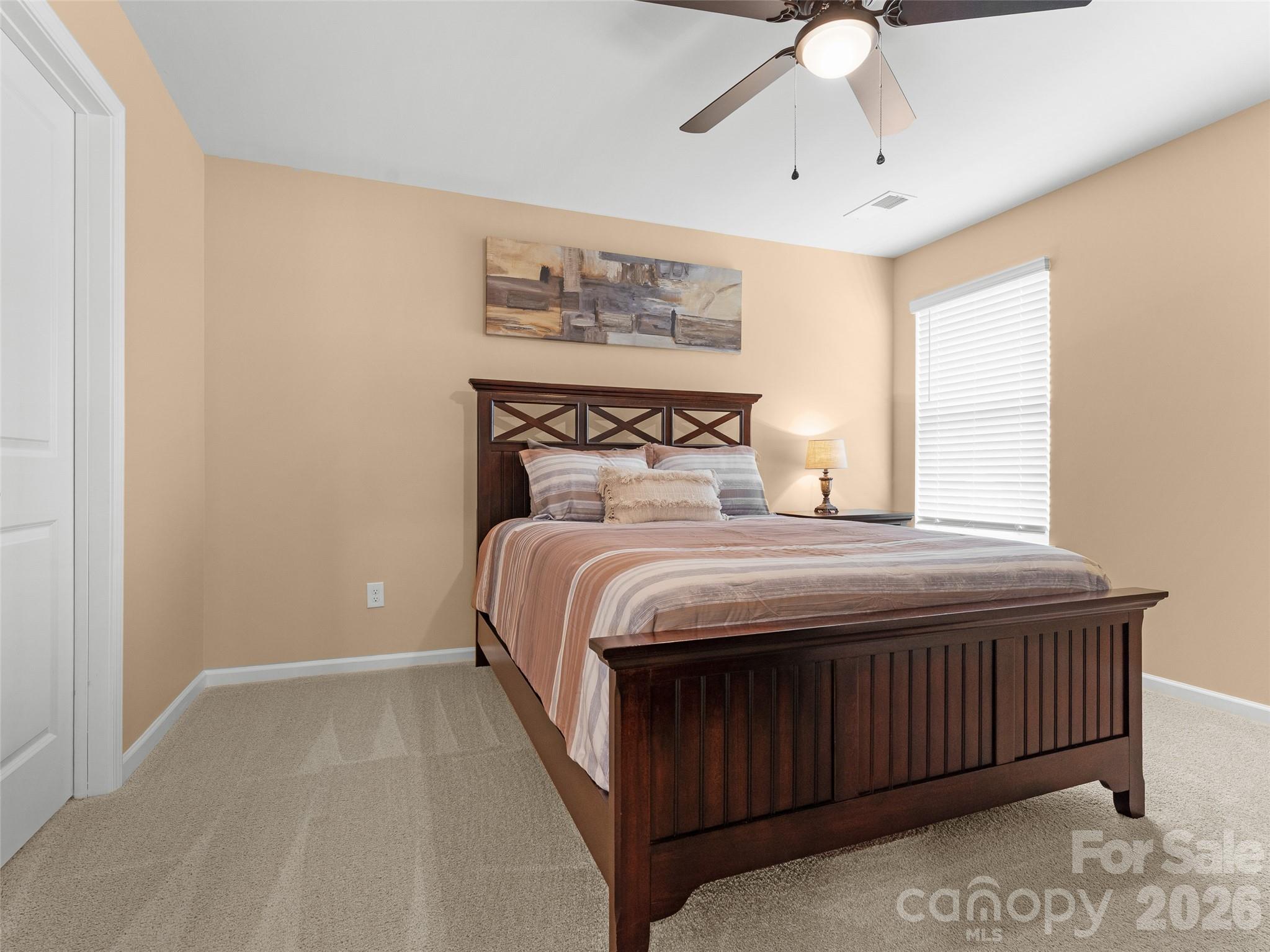 141 Wheatfield Road